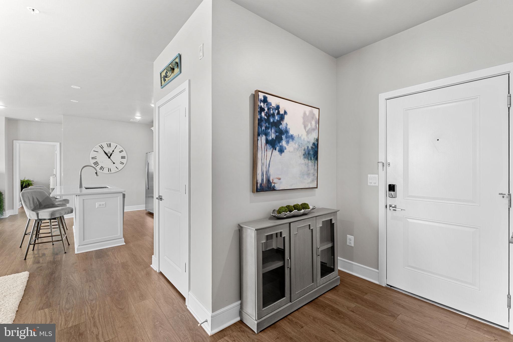 42874 FIREFLY SONATA TERRACE 403