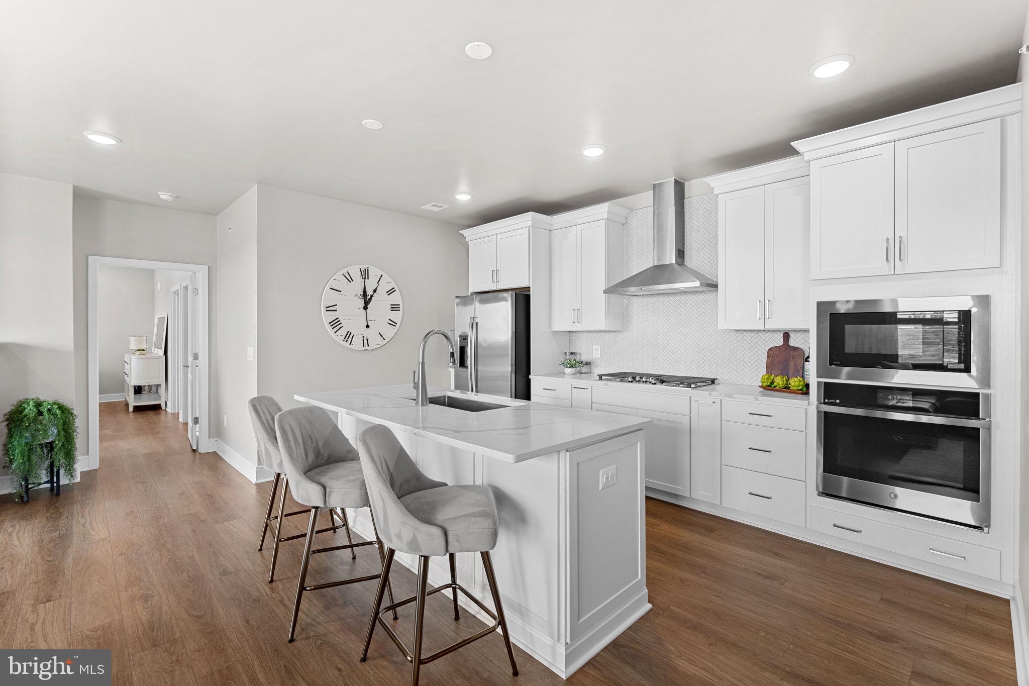 42874 FIREFLY SONATA TERRACE 403
