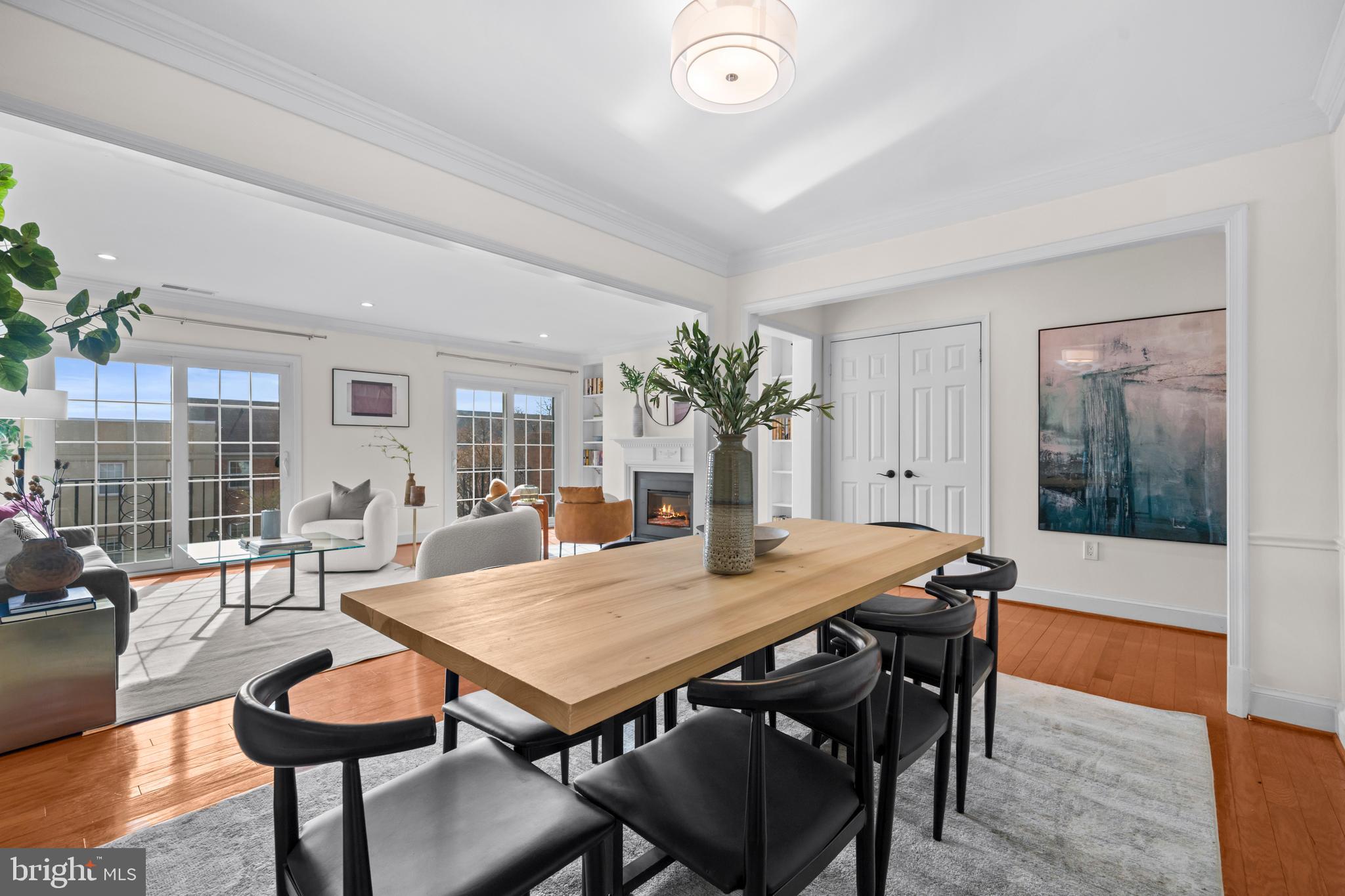 1620 BELMONT STREET NW A