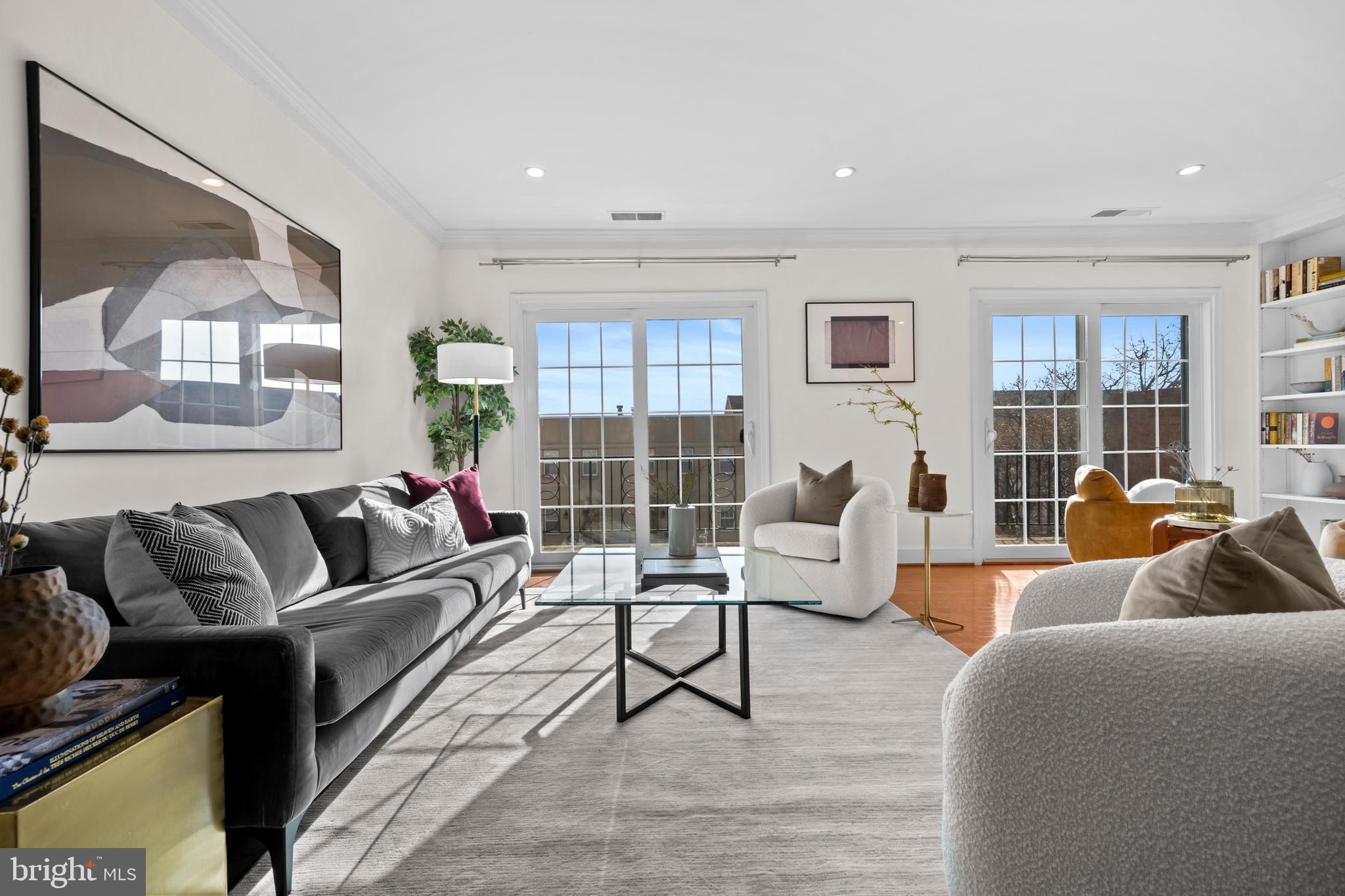 1620 BELMONT STREET NW A