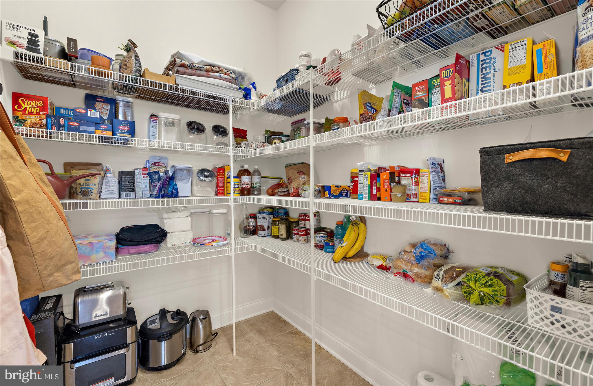 CHESAPEAKE VILLAGE - Residential