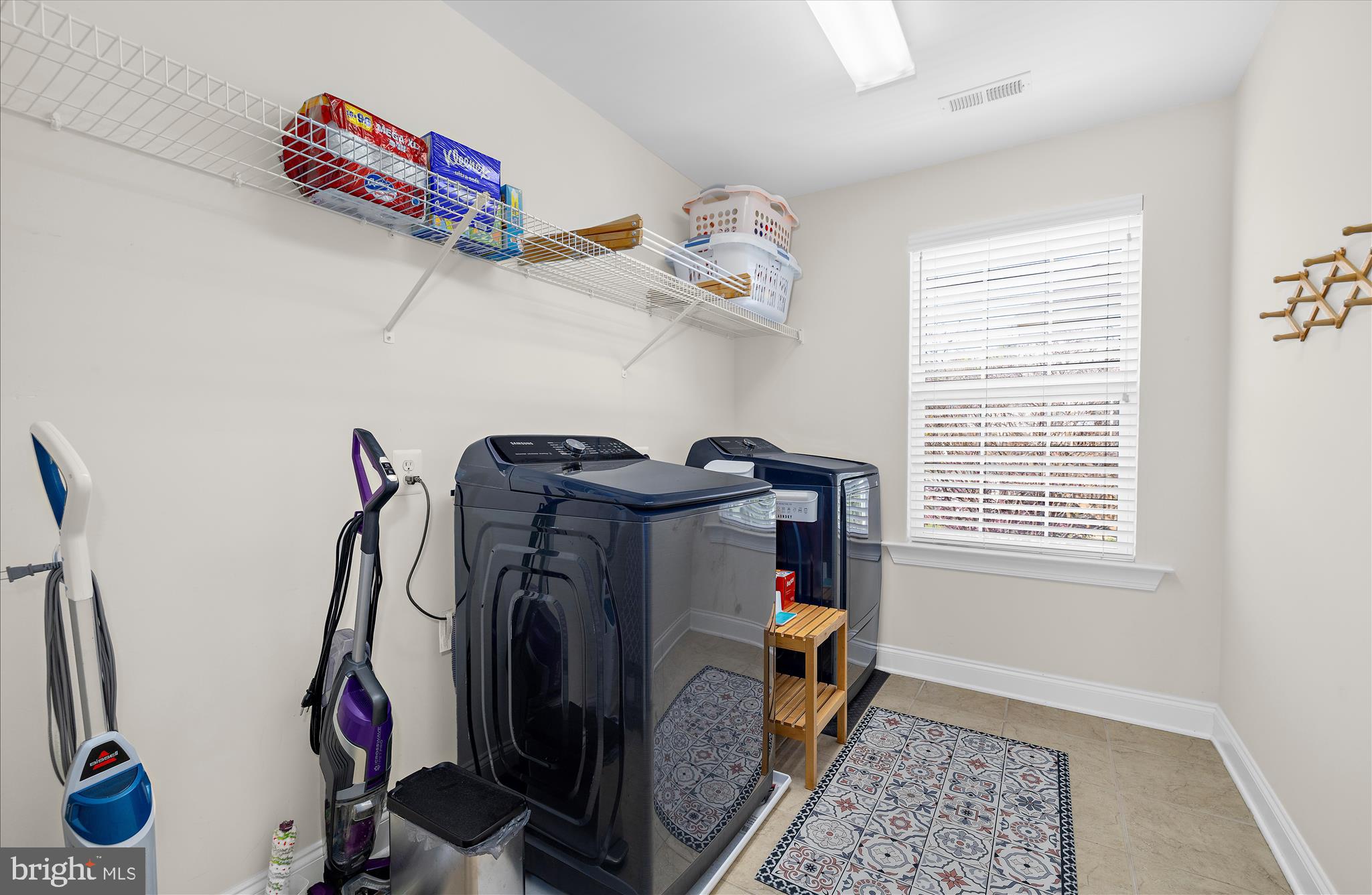 CHESAPEAKE VILLAGE - Residential