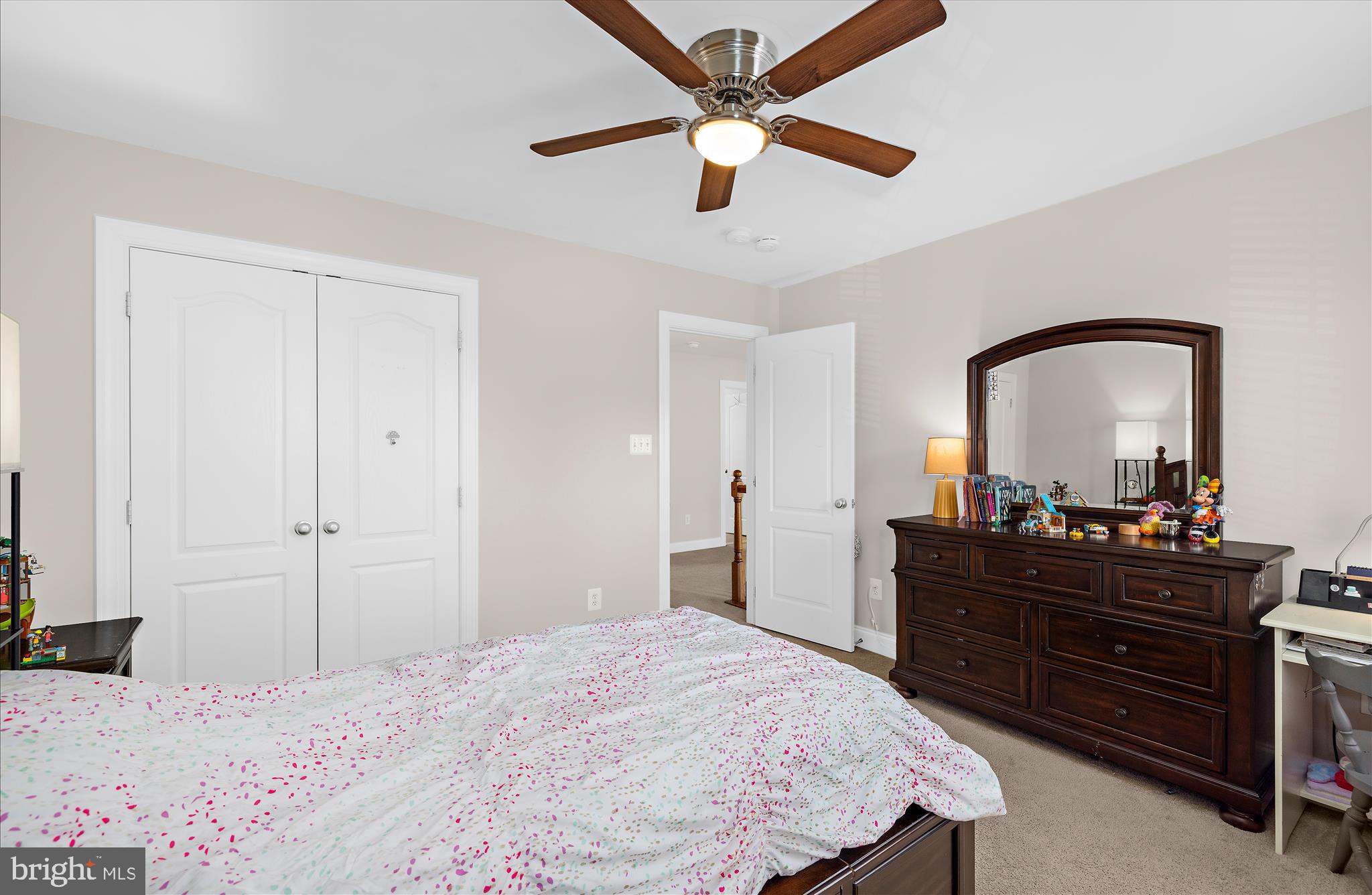 CHESAPEAKE VILLAGE - Residential