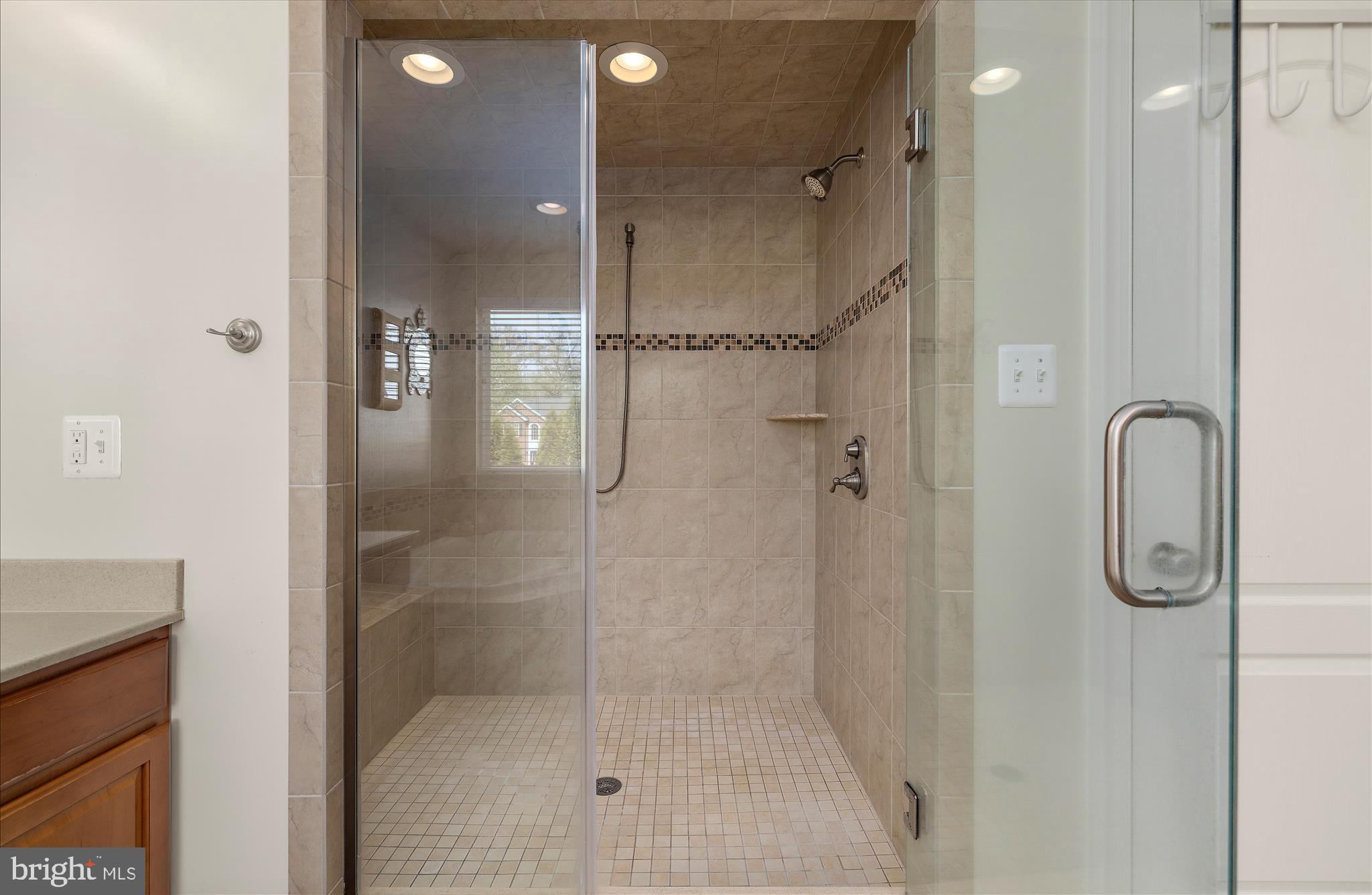 CHESAPEAKE VILLAGE - Residential