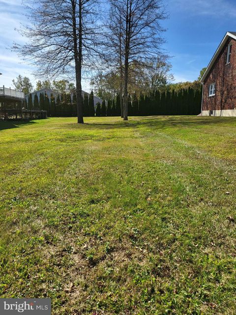 0 LINCOLN DRIVE TAMAQUA PA 18252