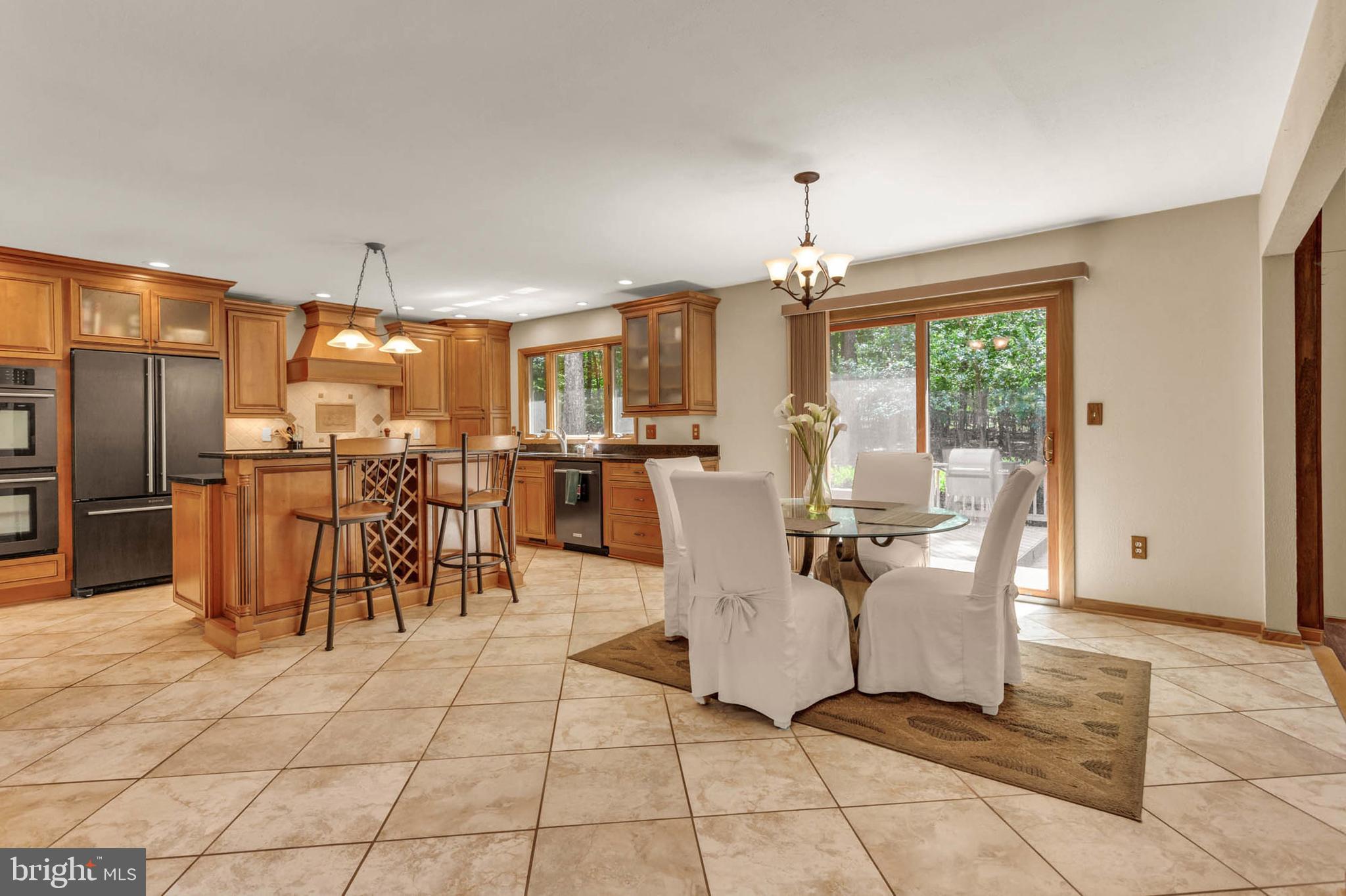 14632 RED LION DRIVE