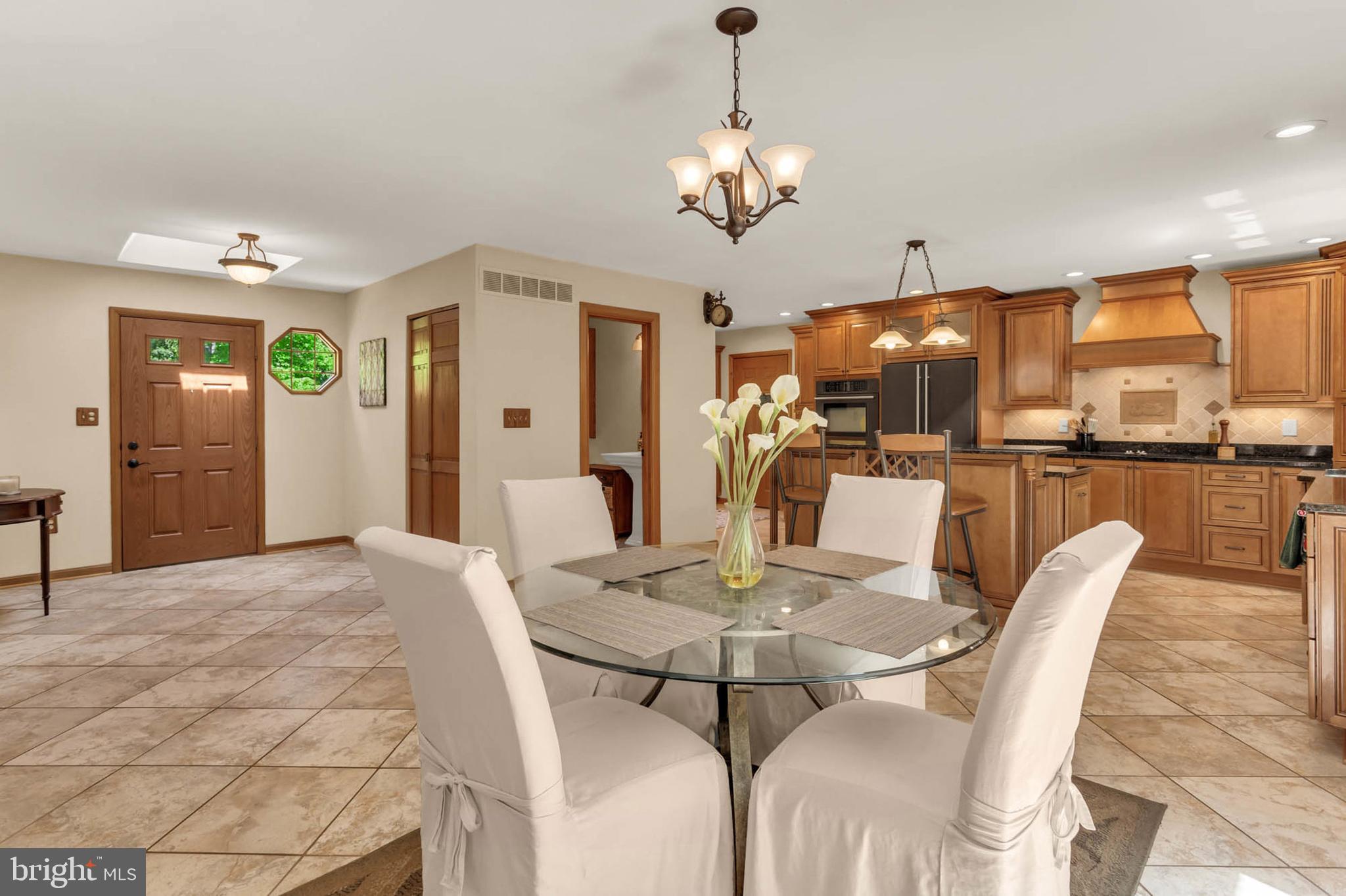 14632 RED LION DRIVE