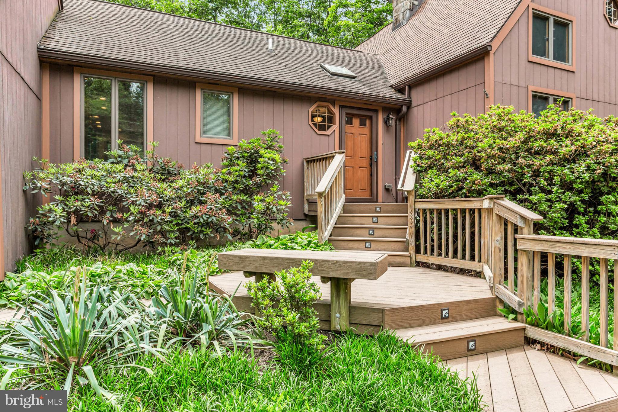 14632 RED LION DRIVE
