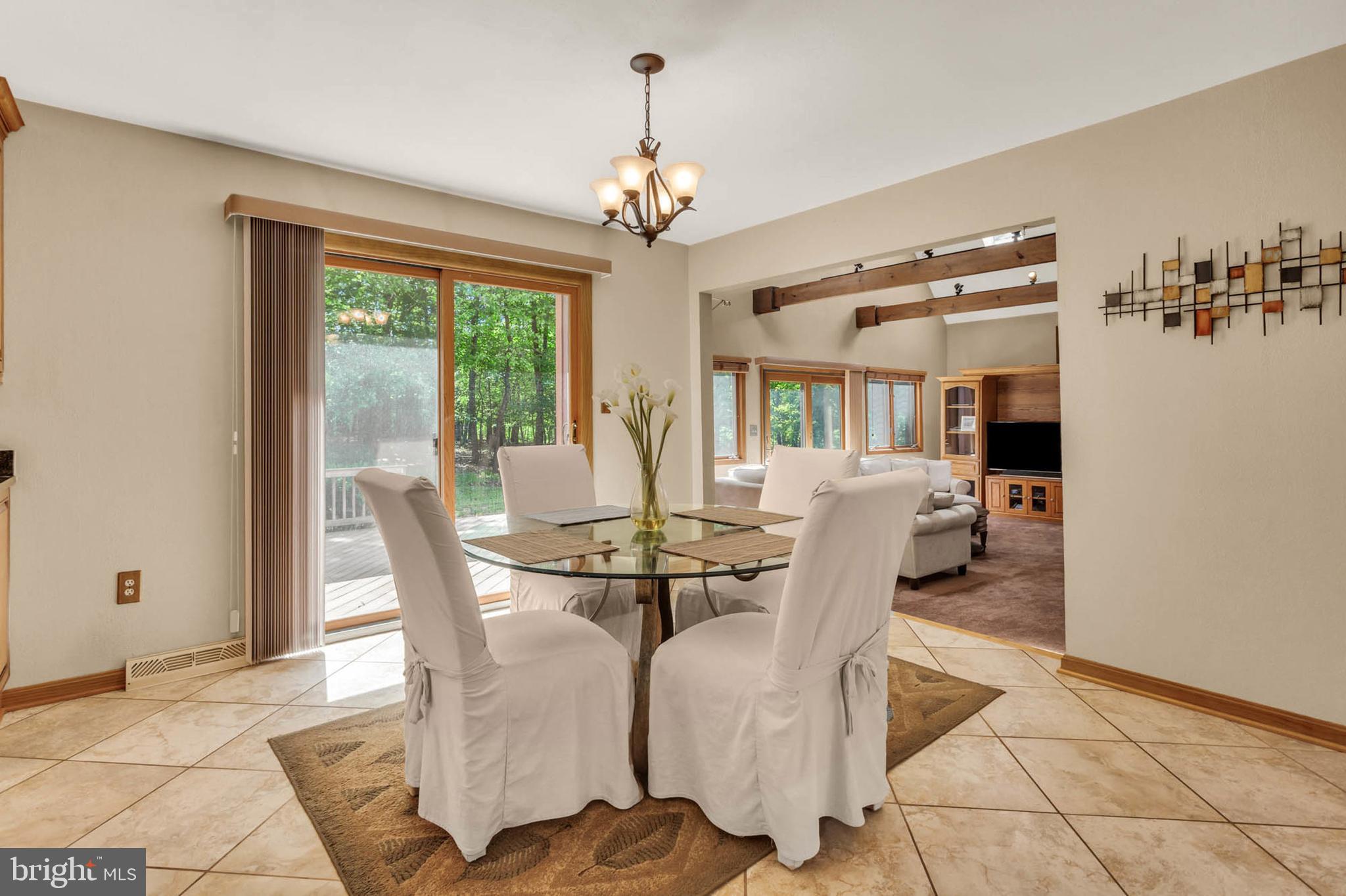 14632 RED LION DRIVE