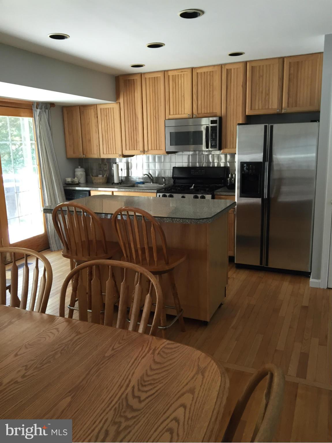 RIPPLING ESTATES - Residential