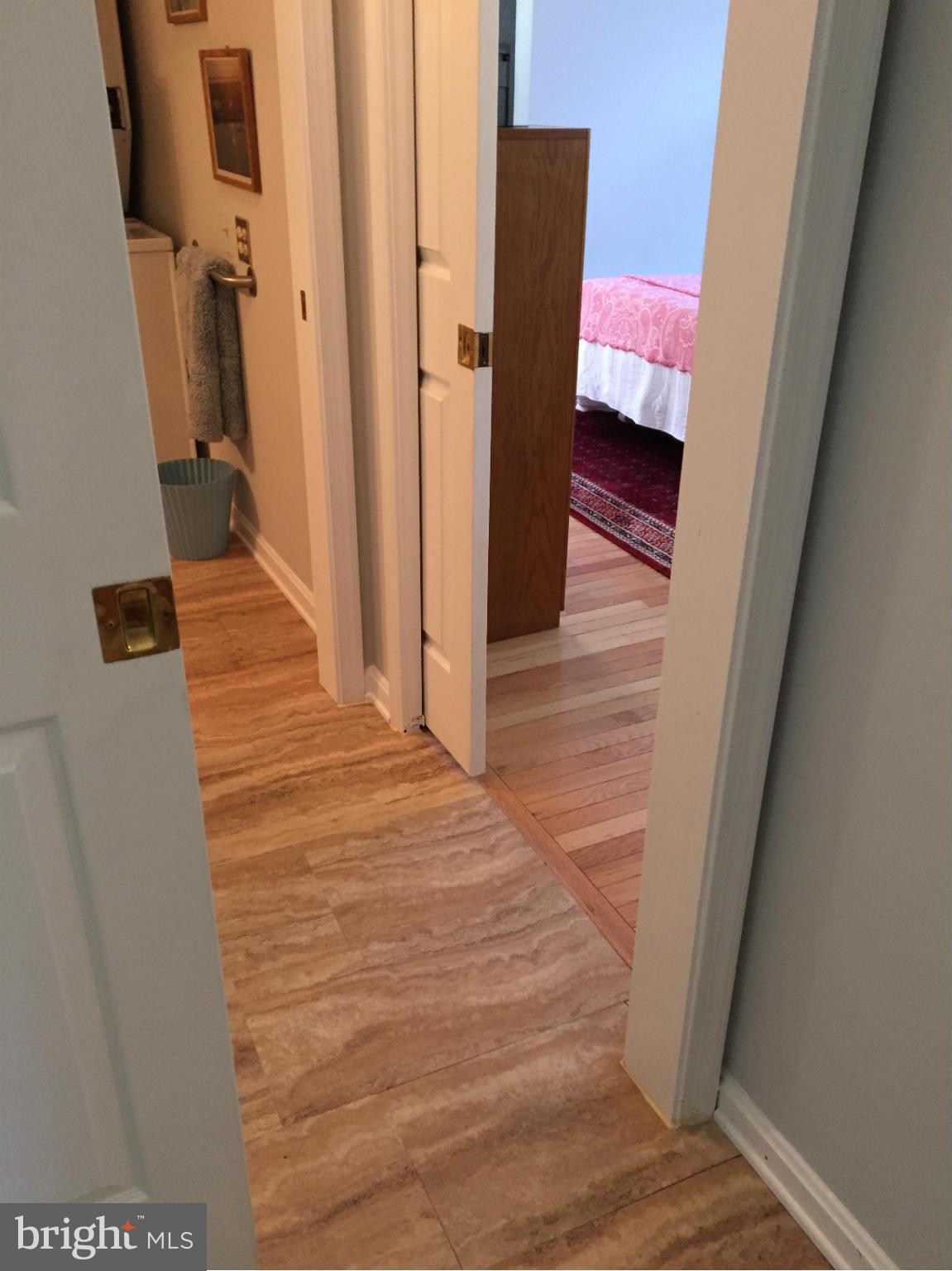 RIPPLING ESTATES - Residential