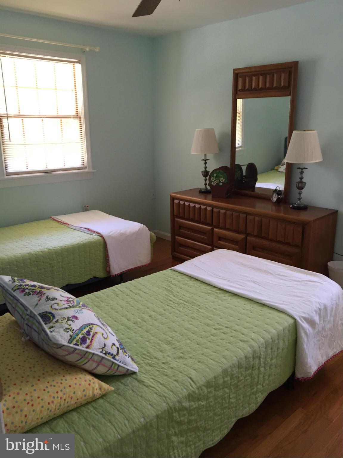 RIPPLING ESTATES - Residential