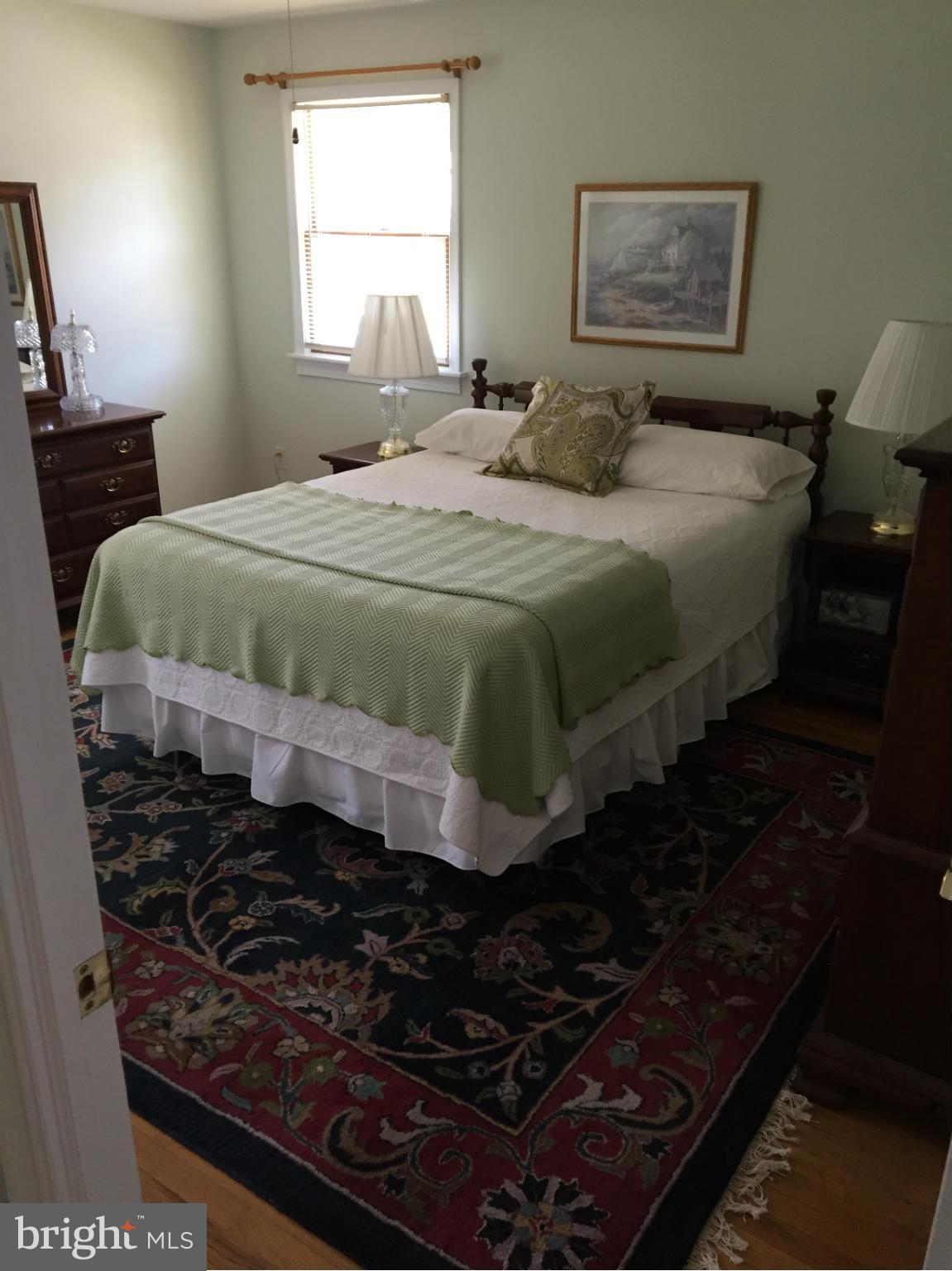 RIPPLING ESTATES - Residential