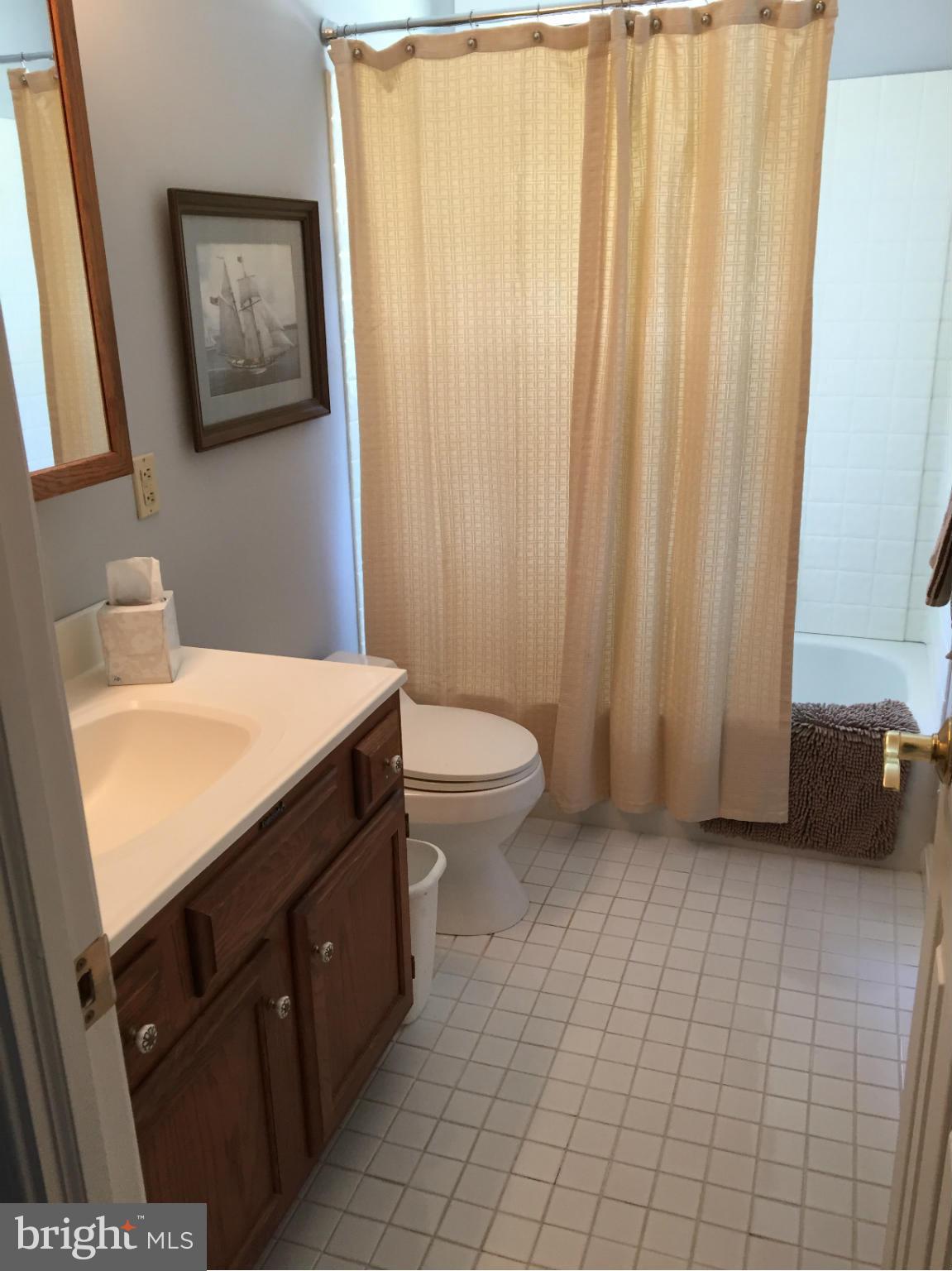 RIPPLING ESTATES - Residential