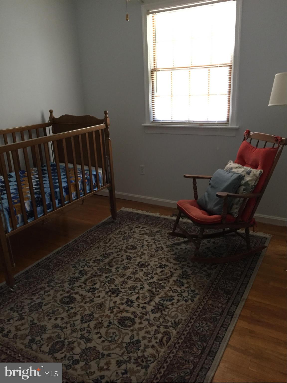 RIPPLING ESTATES - Residential