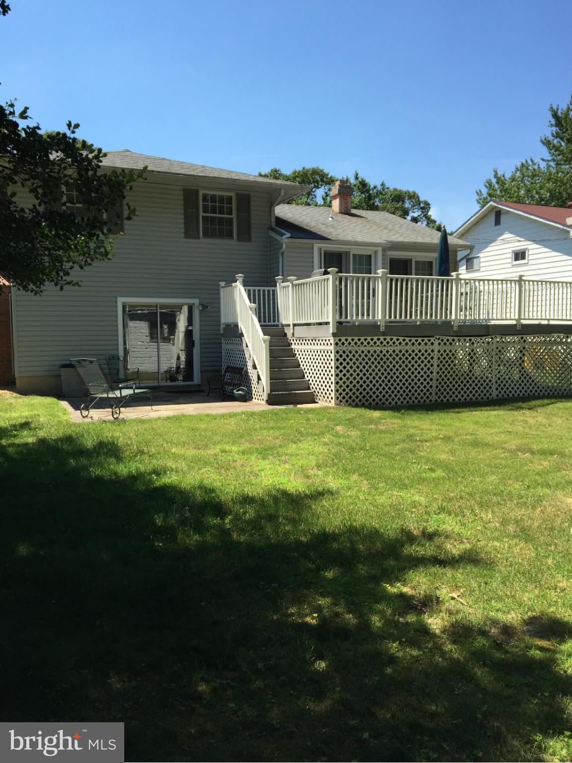 RIPPLING ESTATES - Residential