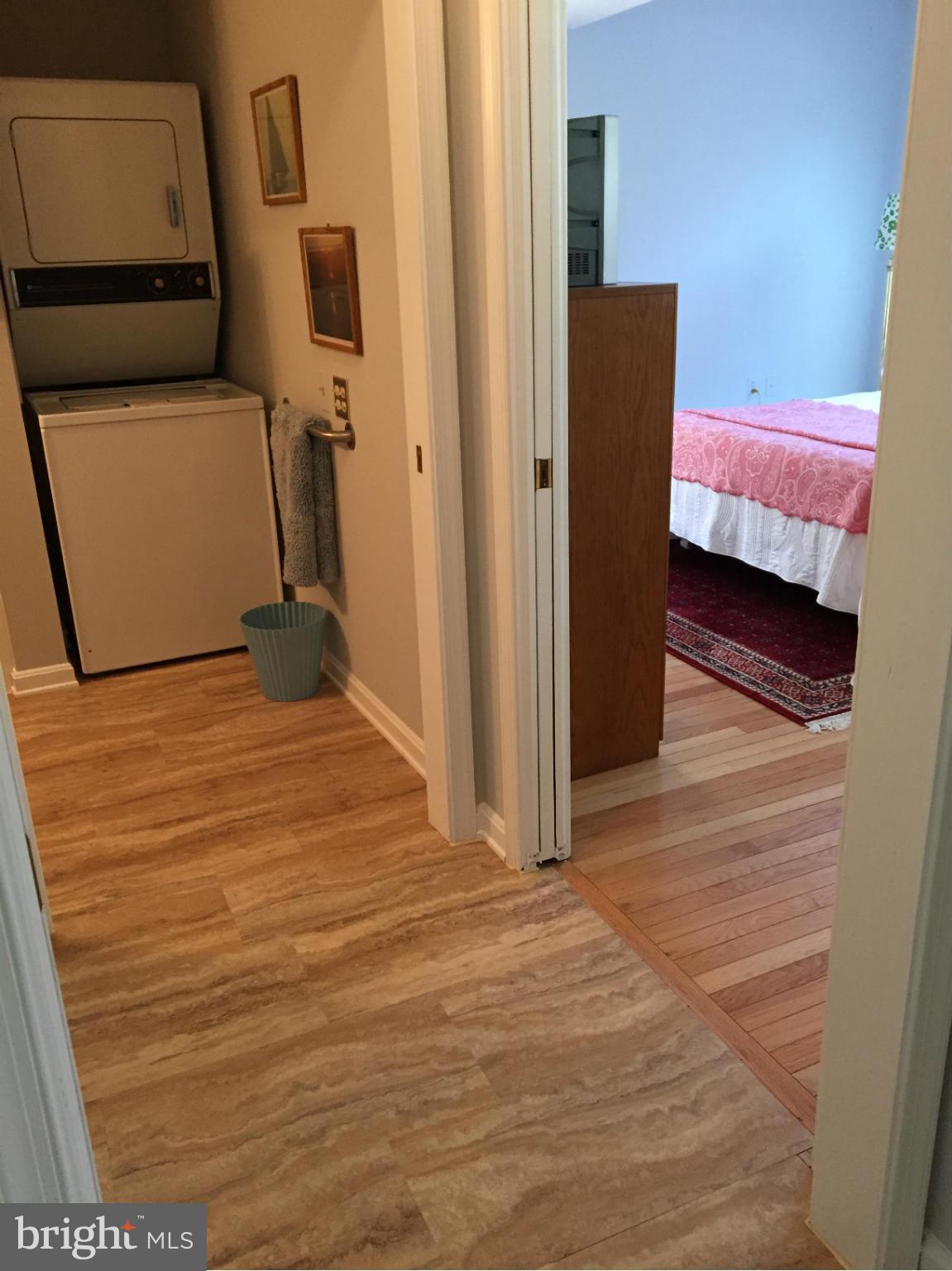 RIPPLING ESTATES - Residential