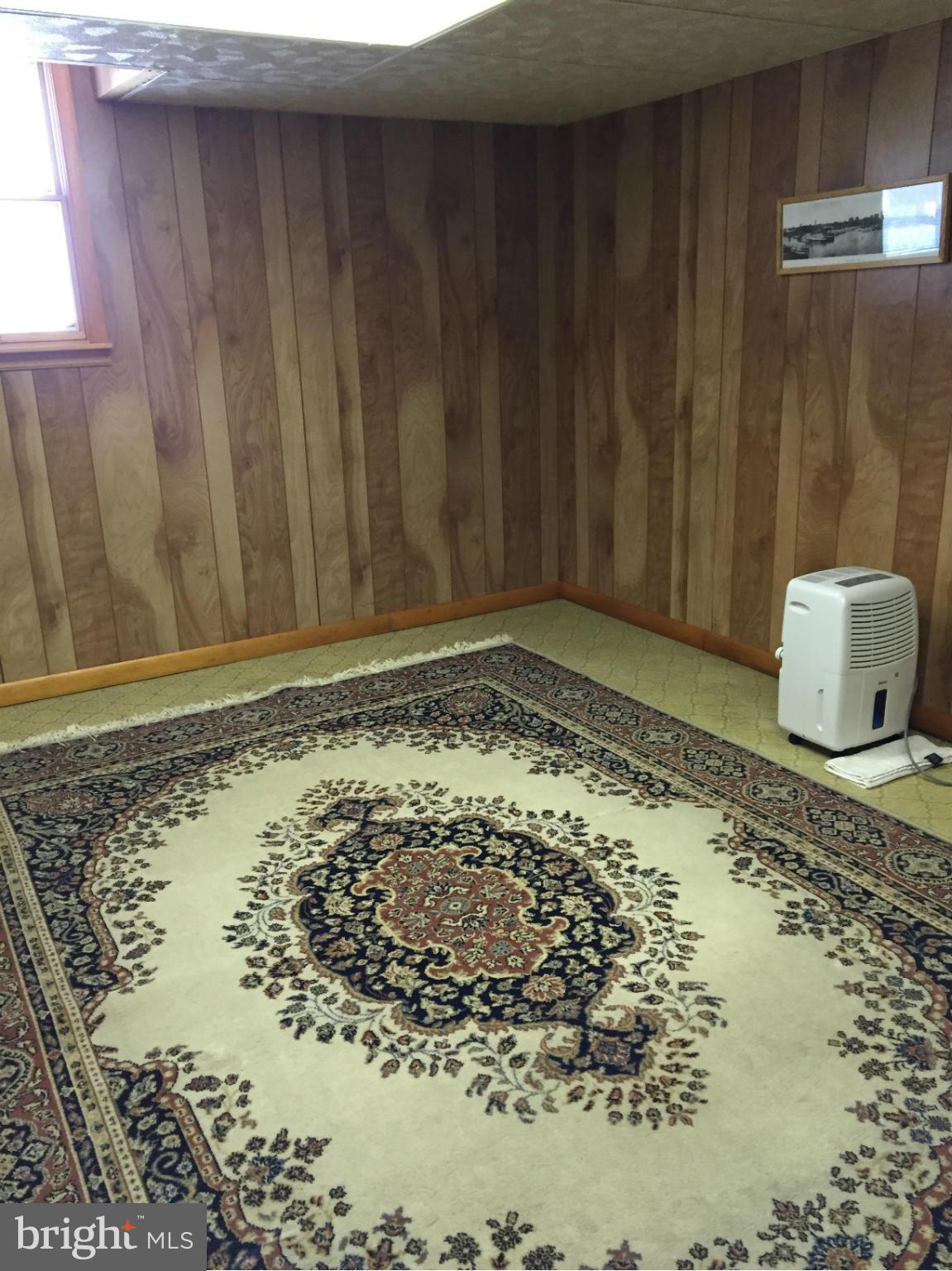 RIPPLING ESTATES - Residential