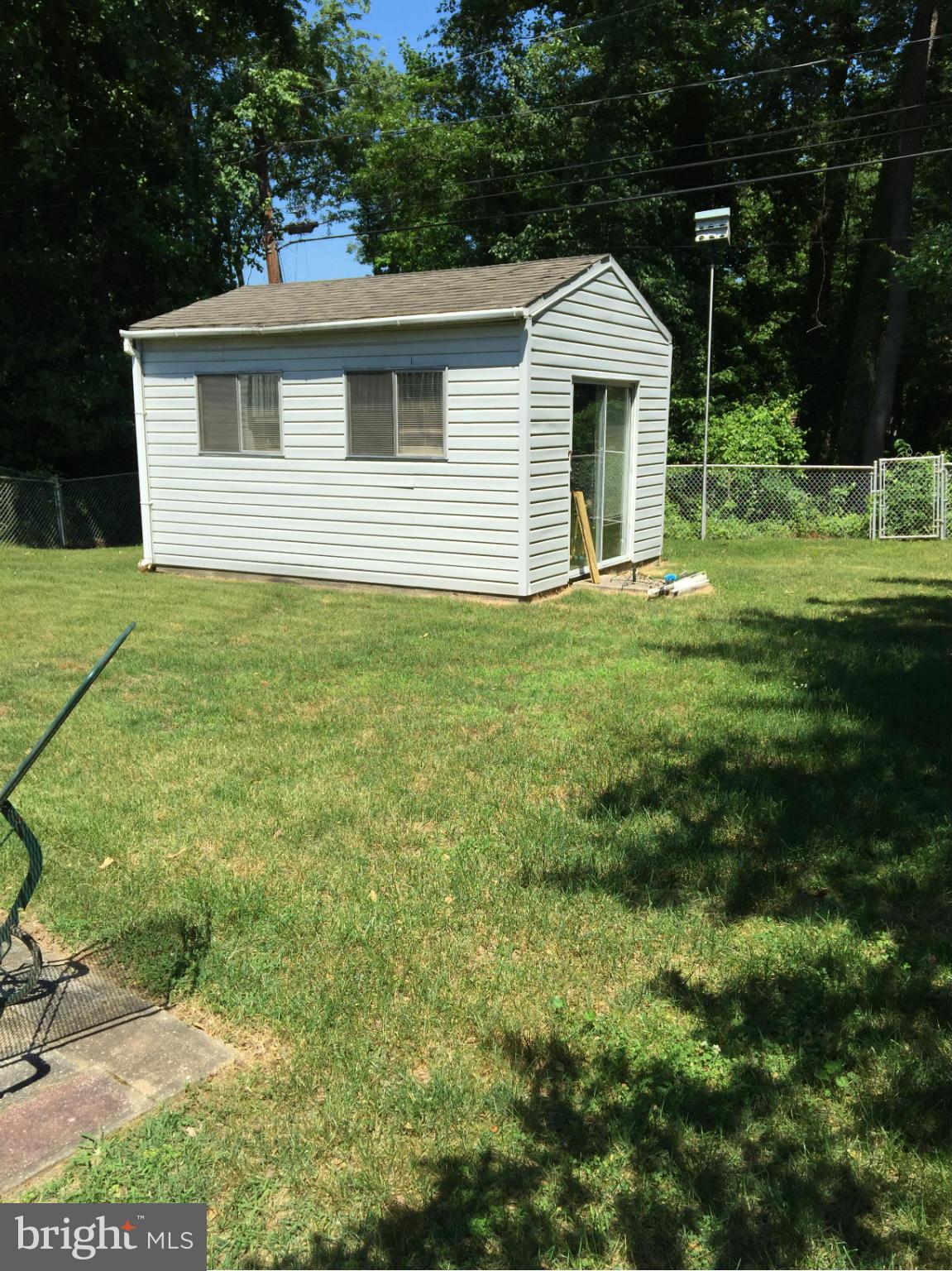 RIPPLING ESTATES - Residential