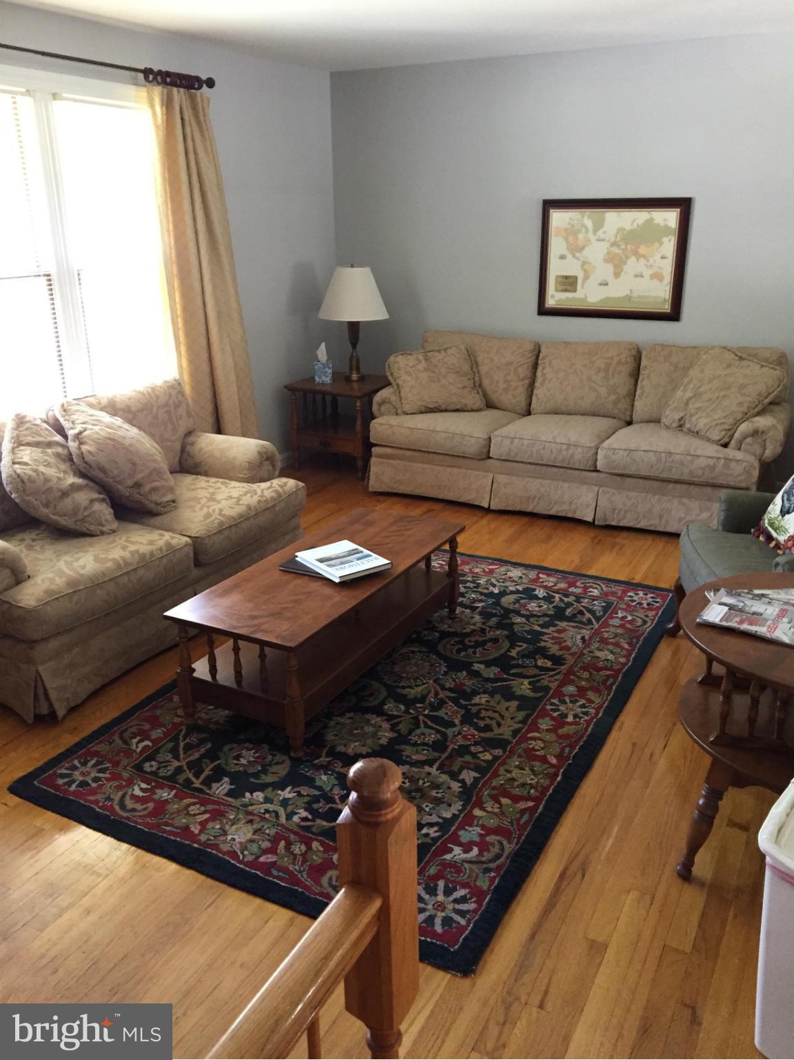 RIPPLING ESTATES - Residential