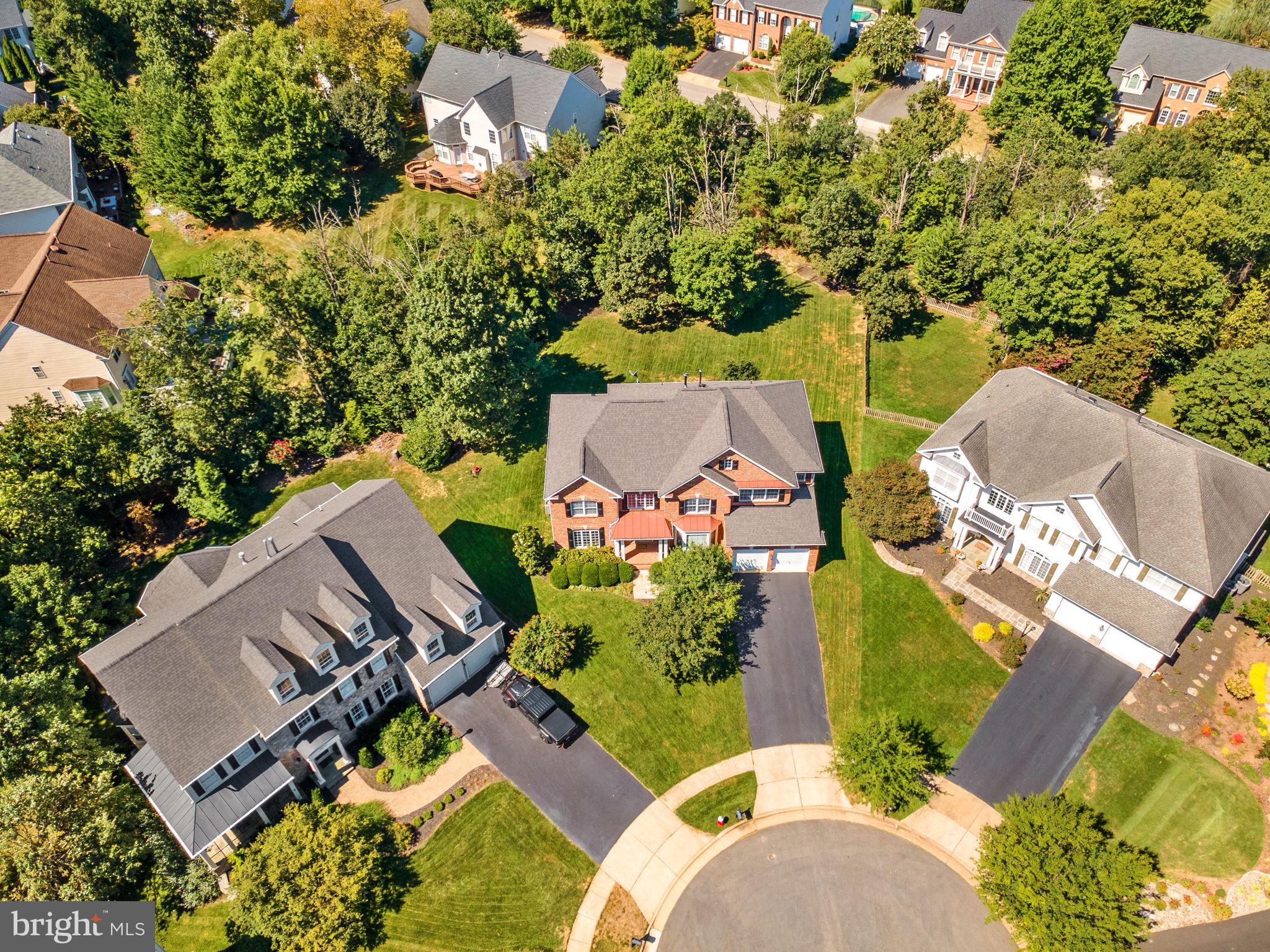 43074 ROCKY RIDGE COURT