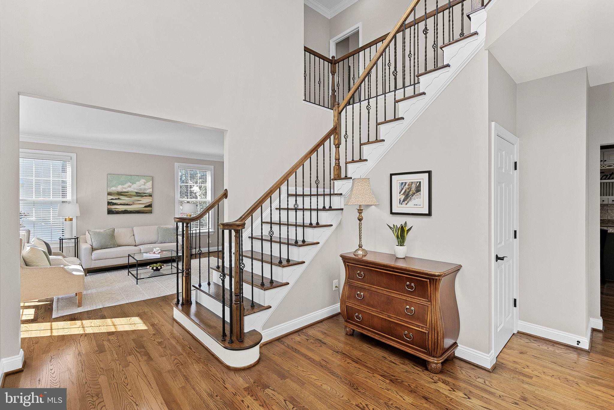 43074 ROCKY RIDGE COURT