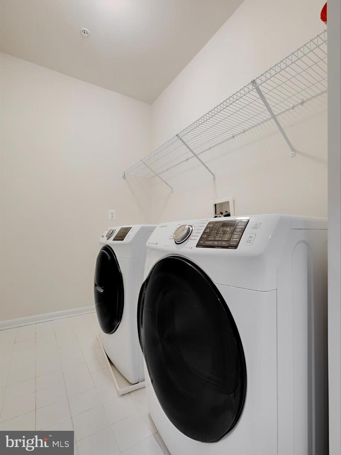 SILVER SPRING - Residential