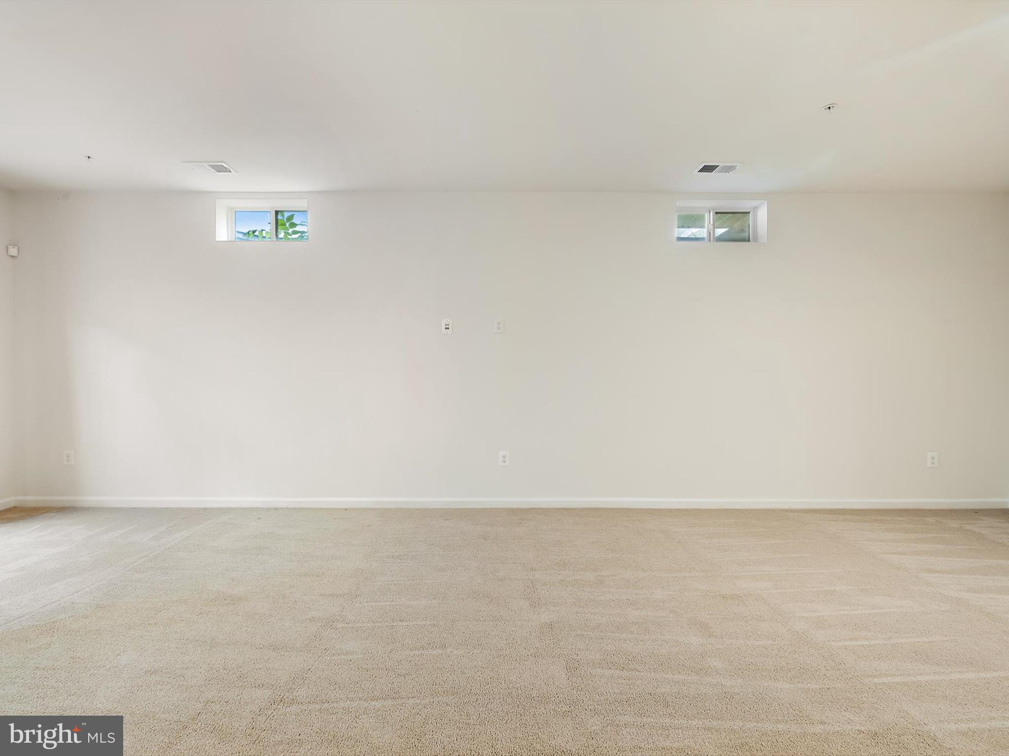 SILVER SPRING - Residential