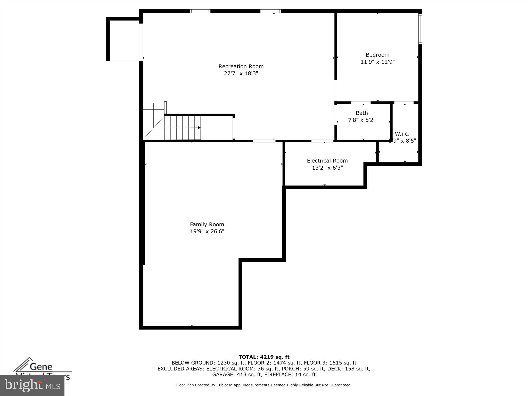 SILVER SPRING - Residential