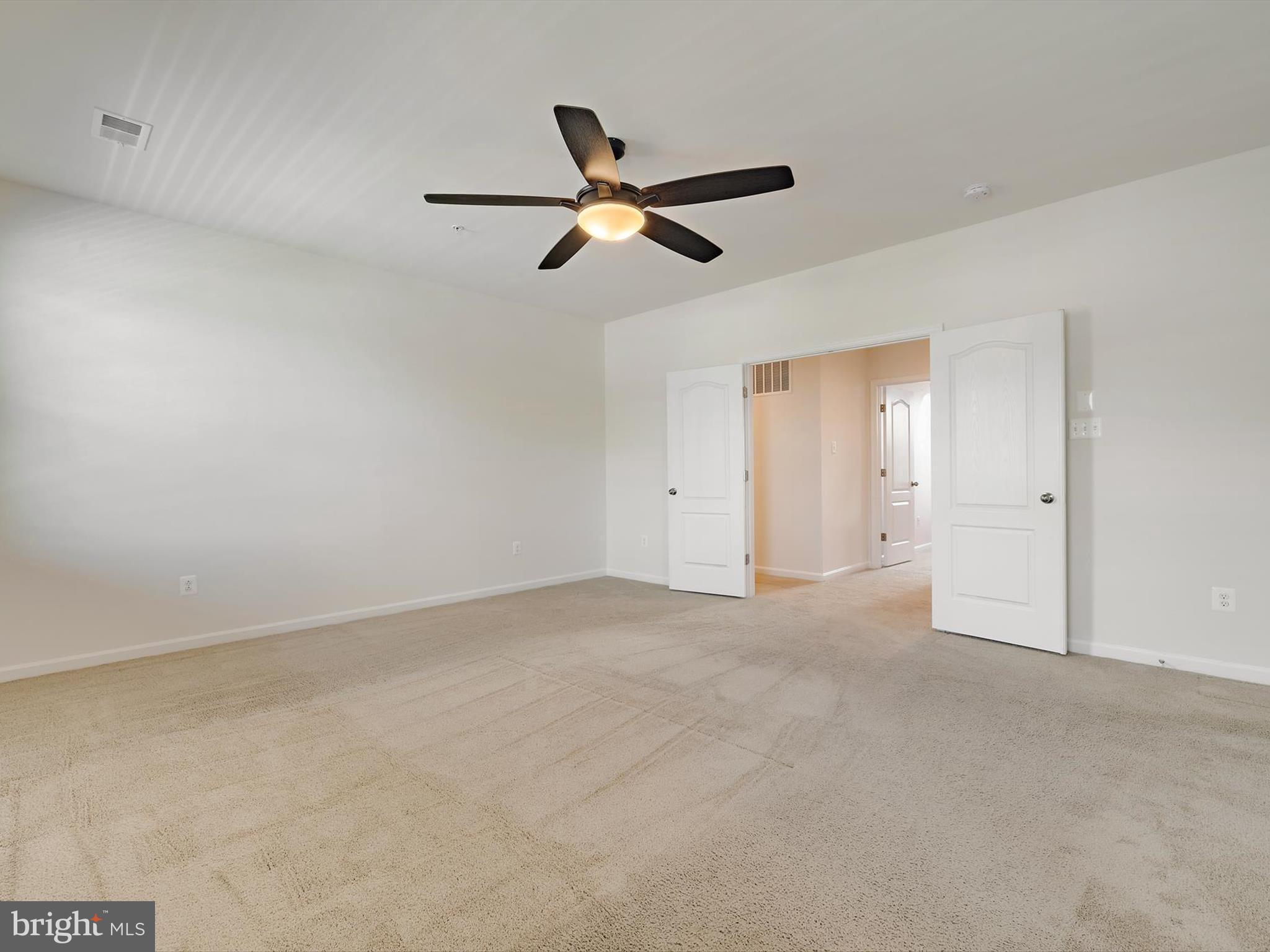 SILVER SPRING - Residential