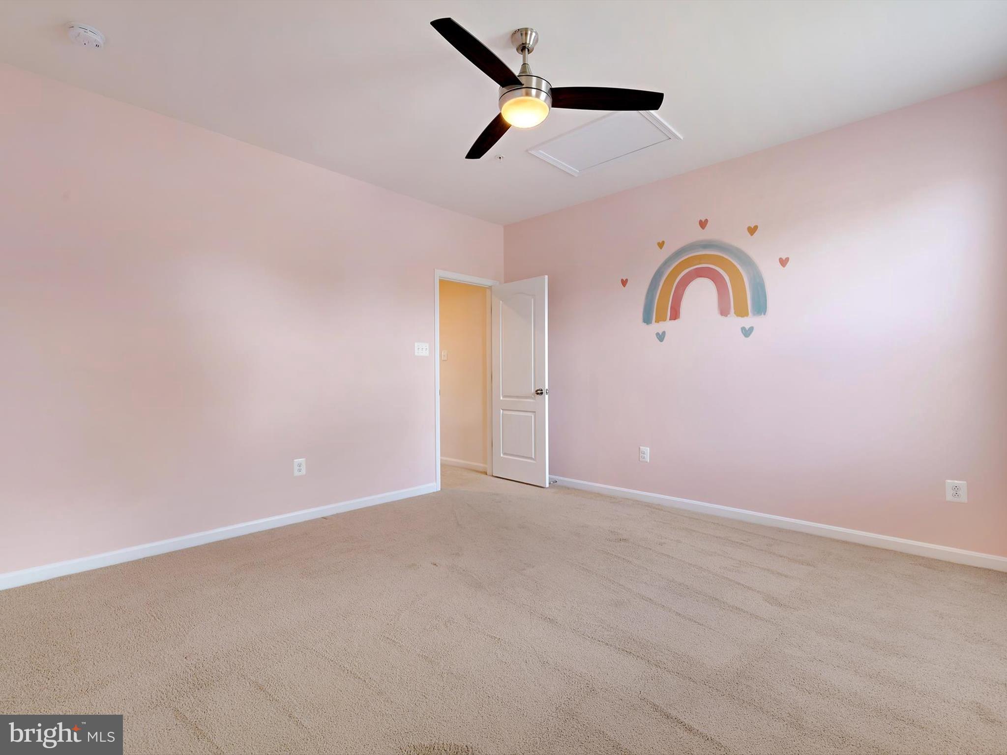 SILVER SPRING - Residential