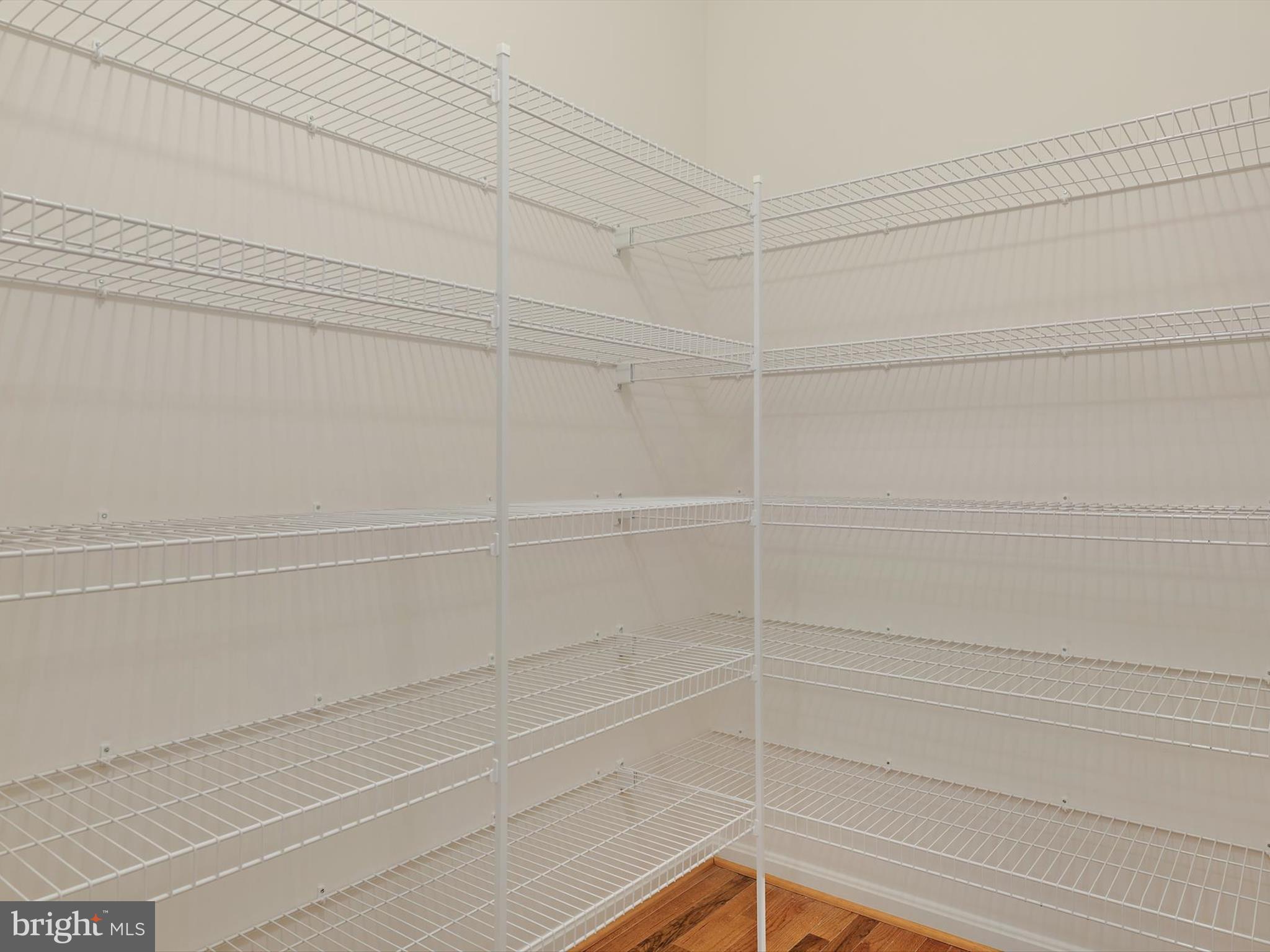 SILVER SPRING - Residential