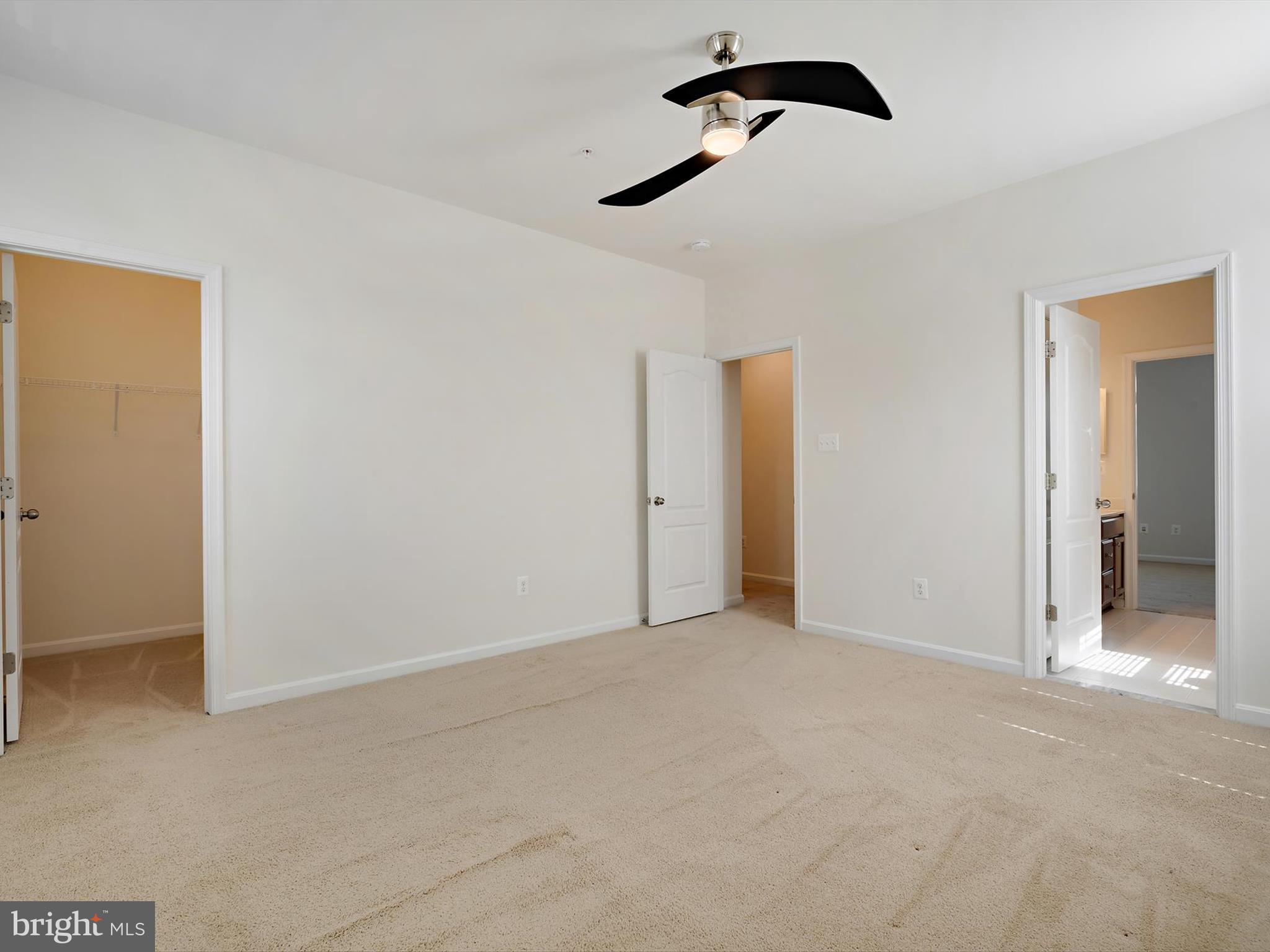 SILVER SPRING - Residential