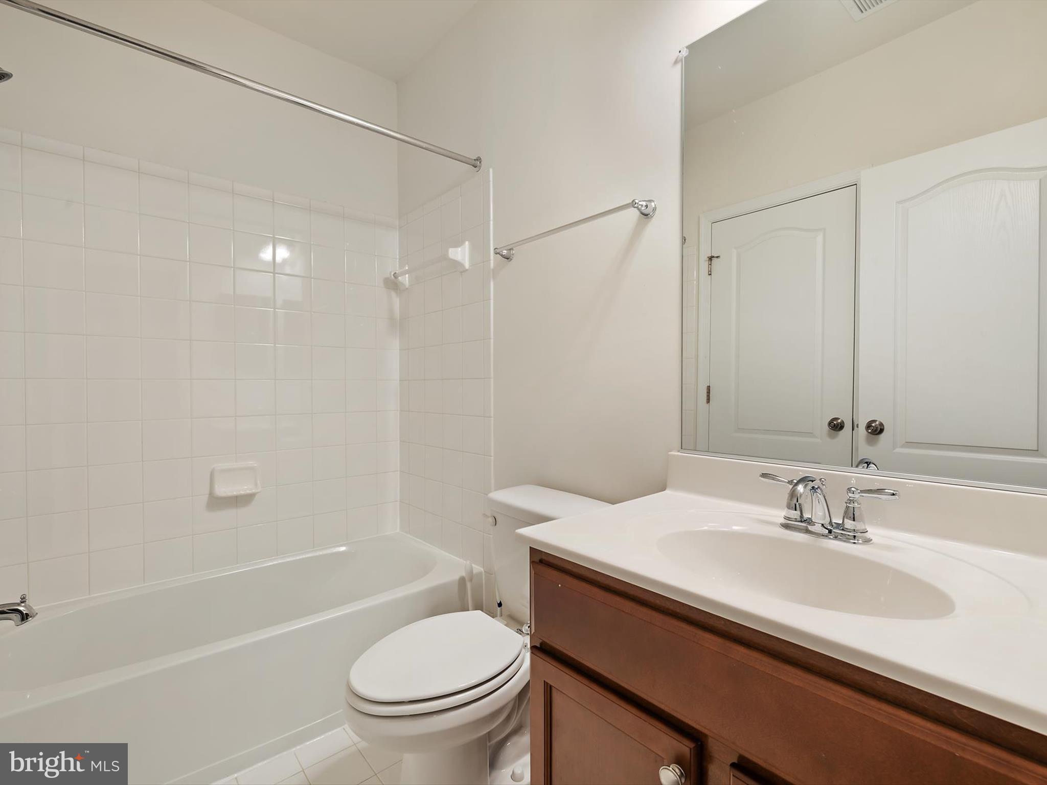 SILVER SPRING - Residential