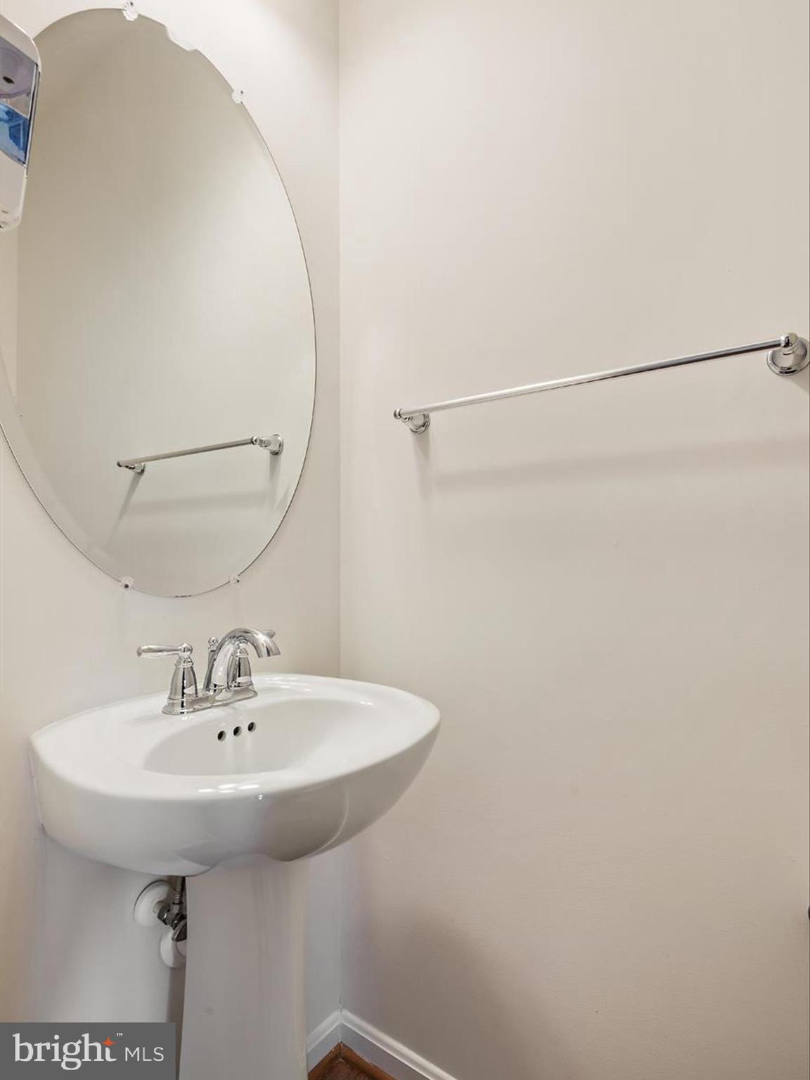 SILVER SPRING - Residential