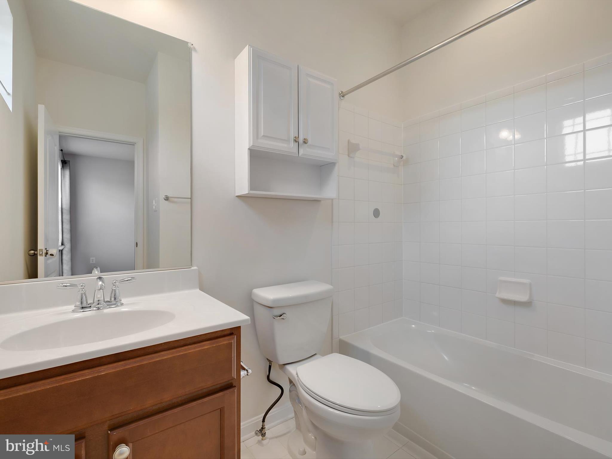 SILVER SPRING - Residential