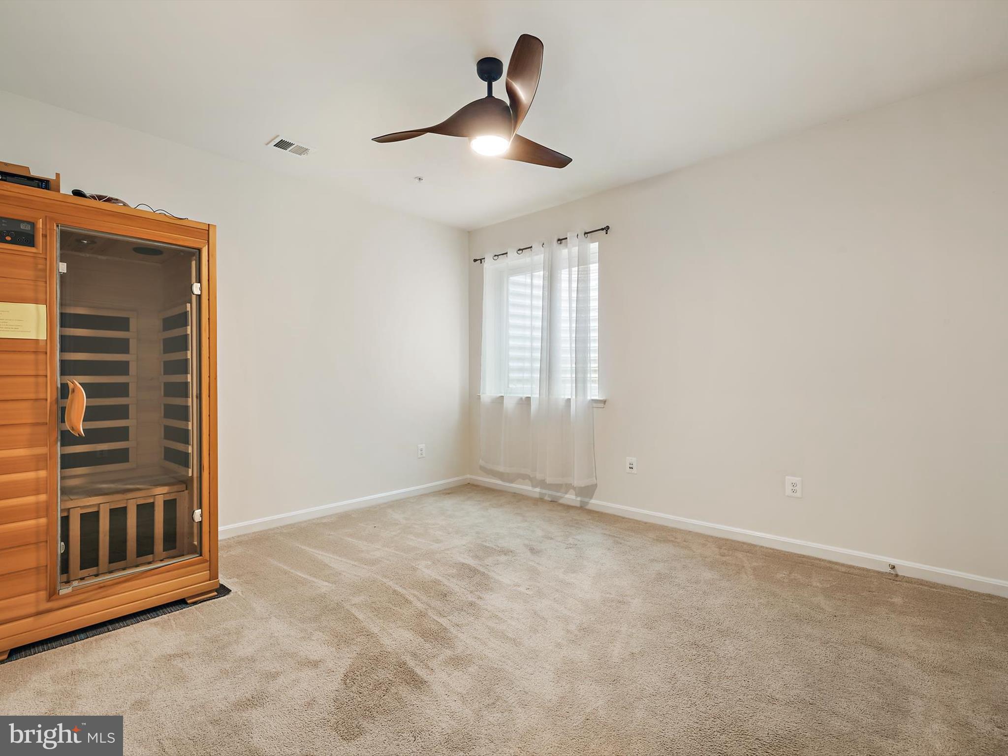 SILVER SPRING - Residential