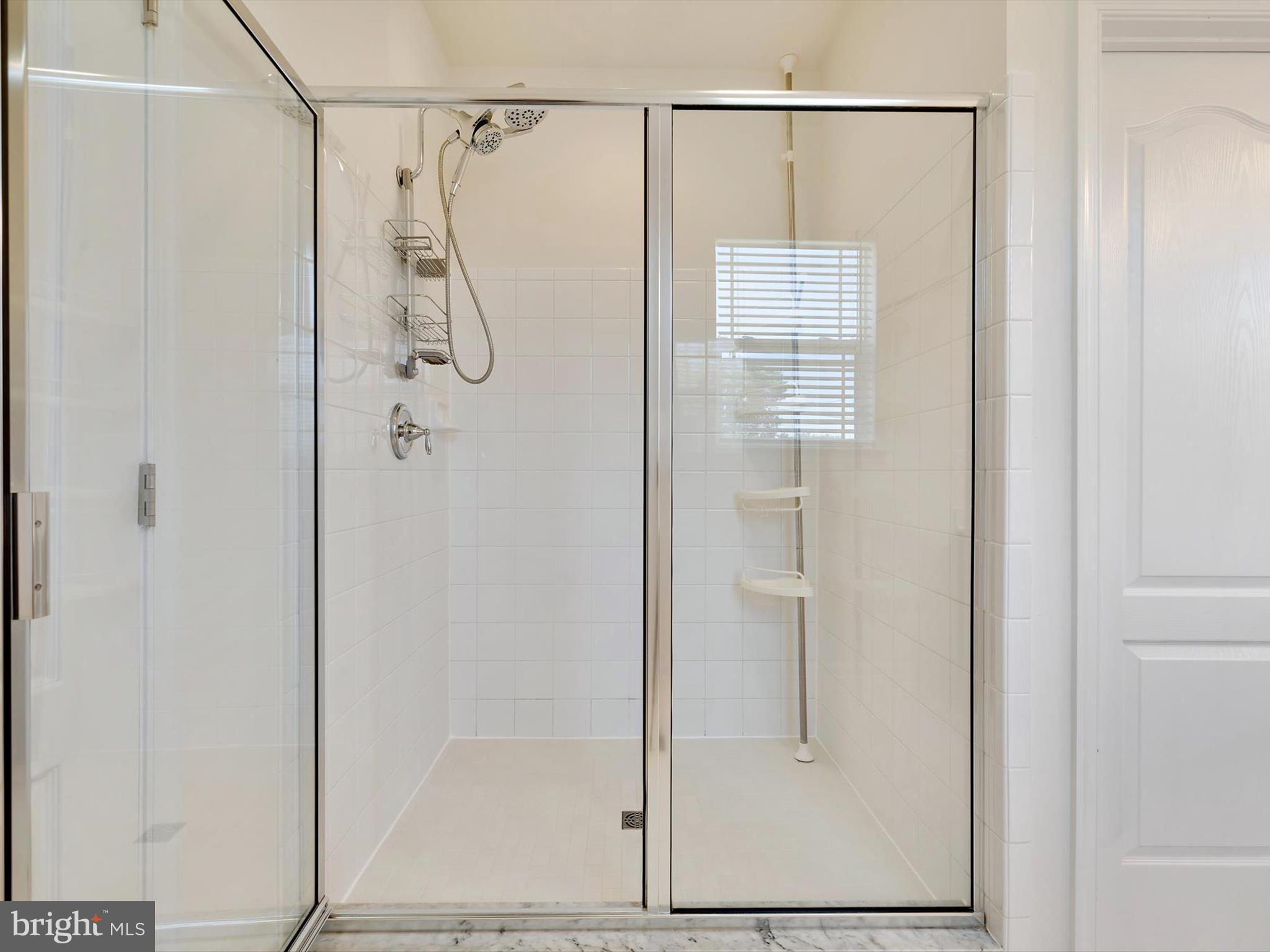 SILVER SPRING - Residential