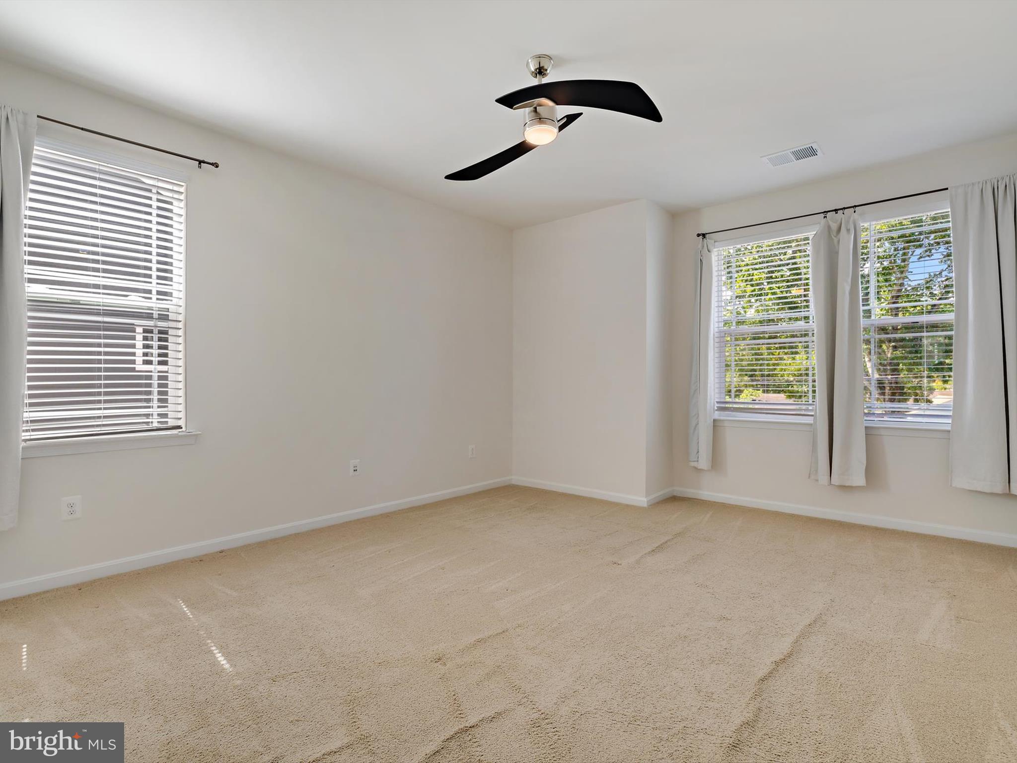 SILVER SPRING - Residential