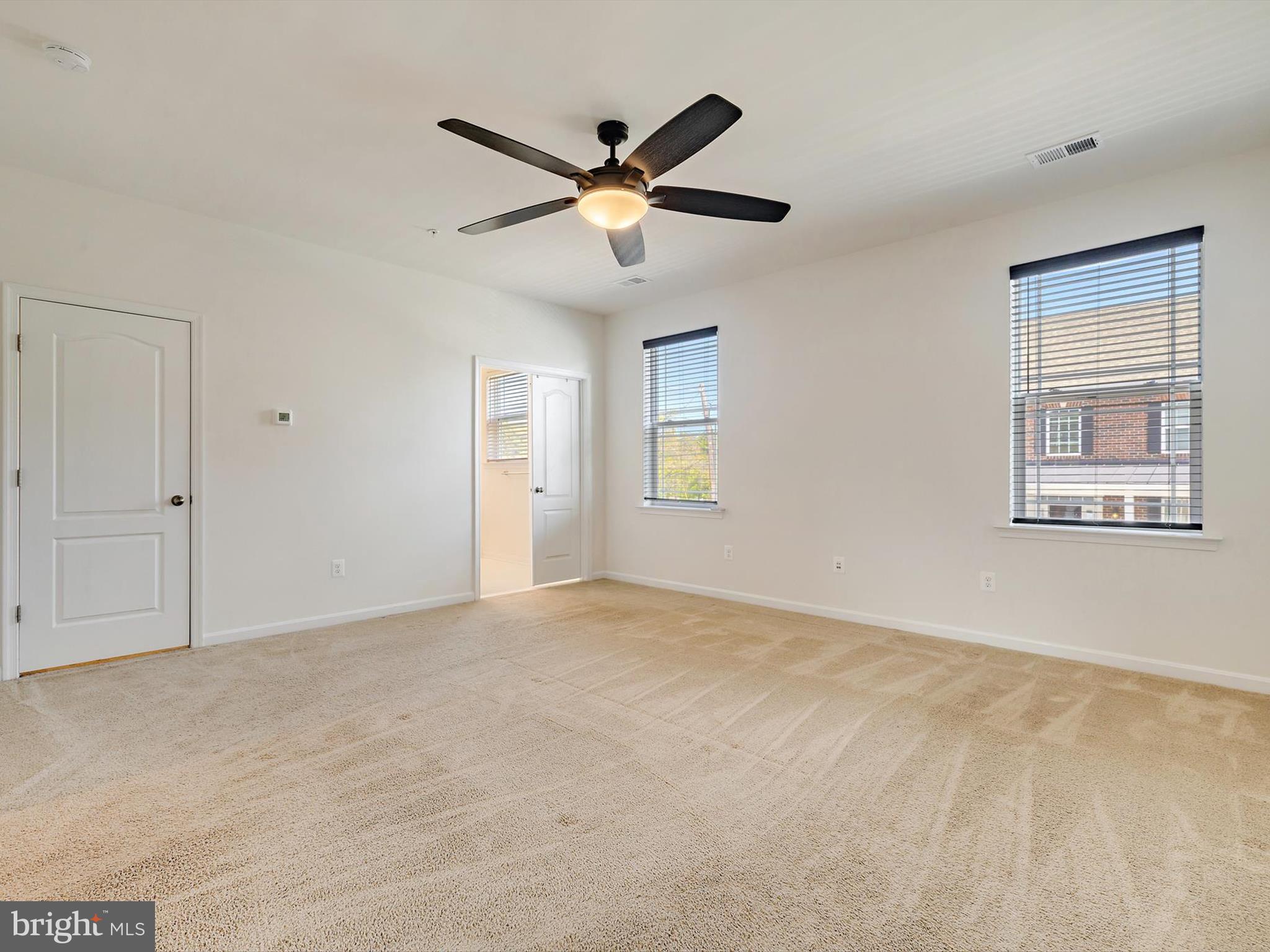 SILVER SPRING - Residential