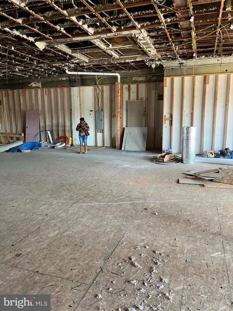 Photo of 32 - 36 Garrett Road #0036, UPPER DARBY, PA 19082 (MLS # PADE2108066)