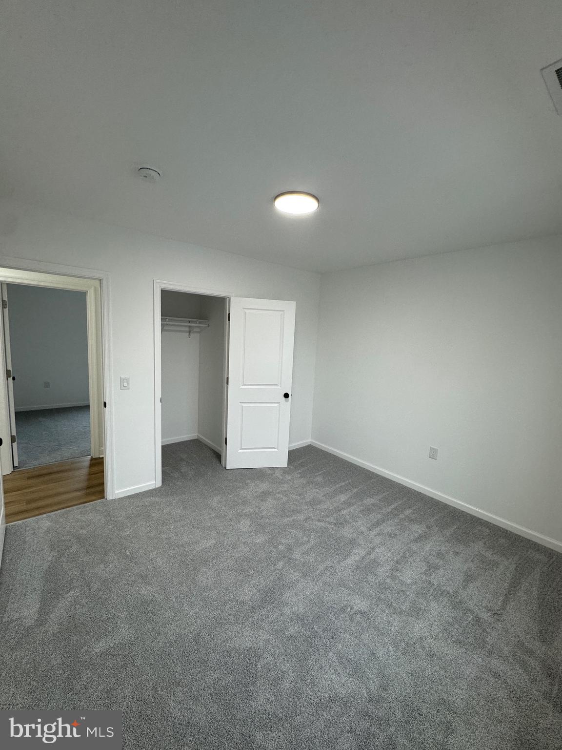 FARMBROOK - Residential