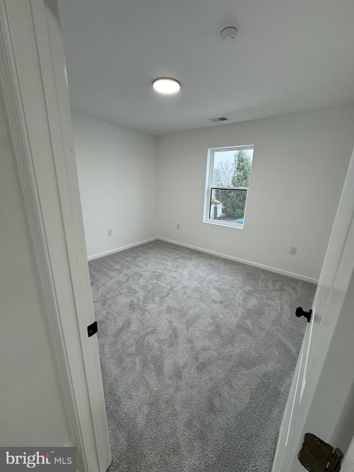 FARMBROOK - Residential