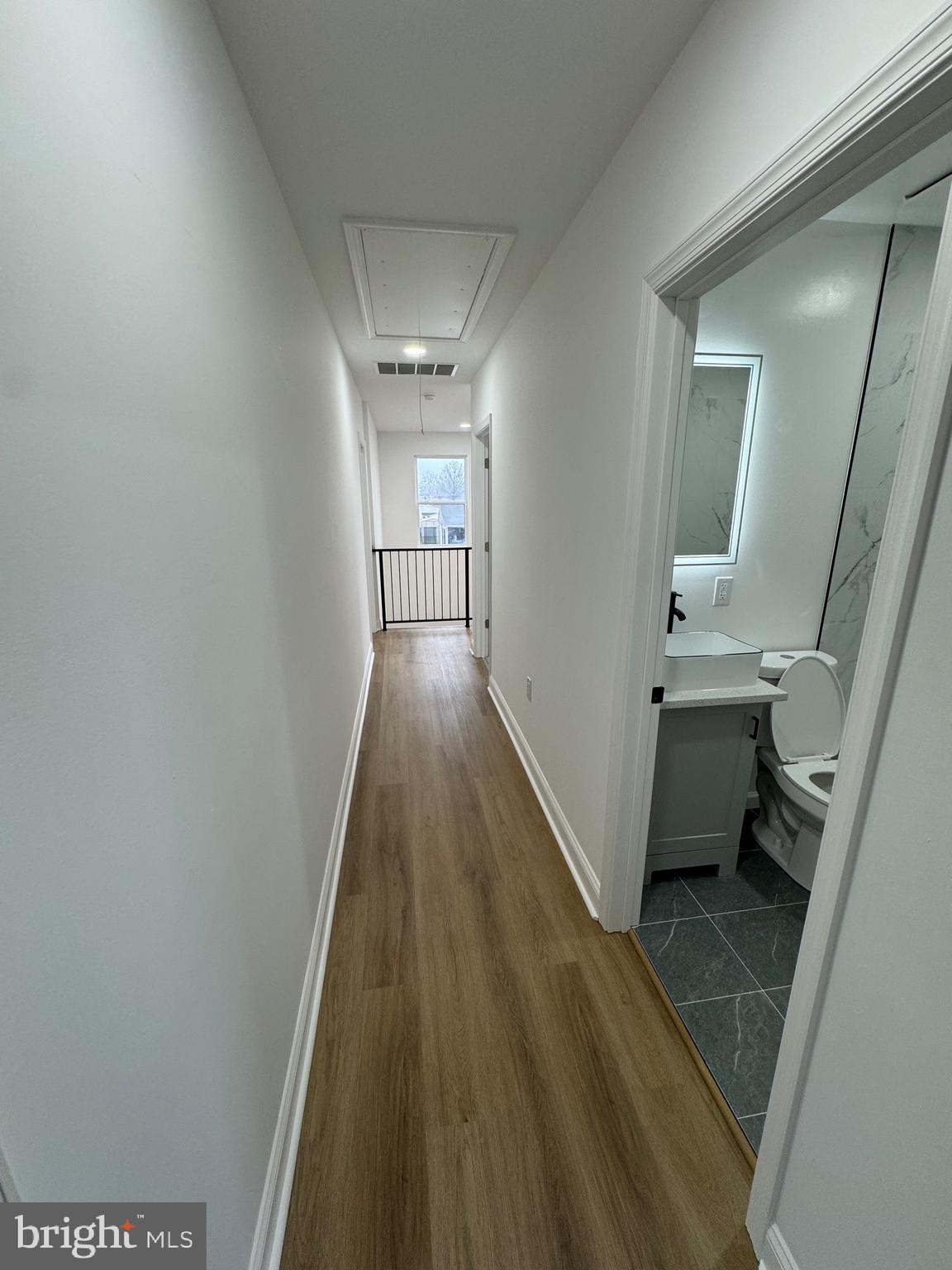 FARMBROOK - Residential