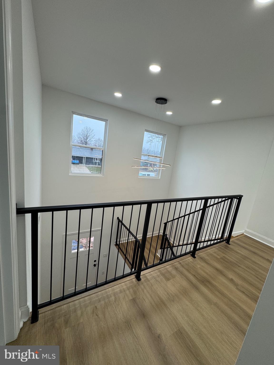 FARMBROOK - Residential