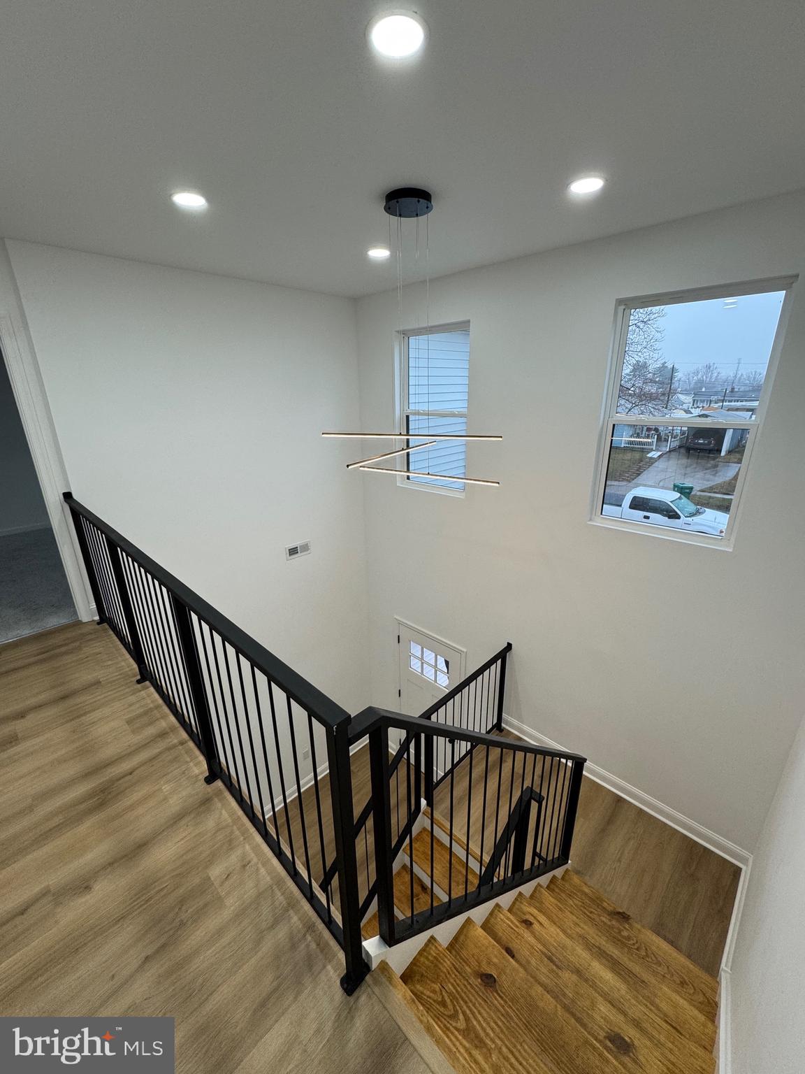 FARMBROOK - Residential