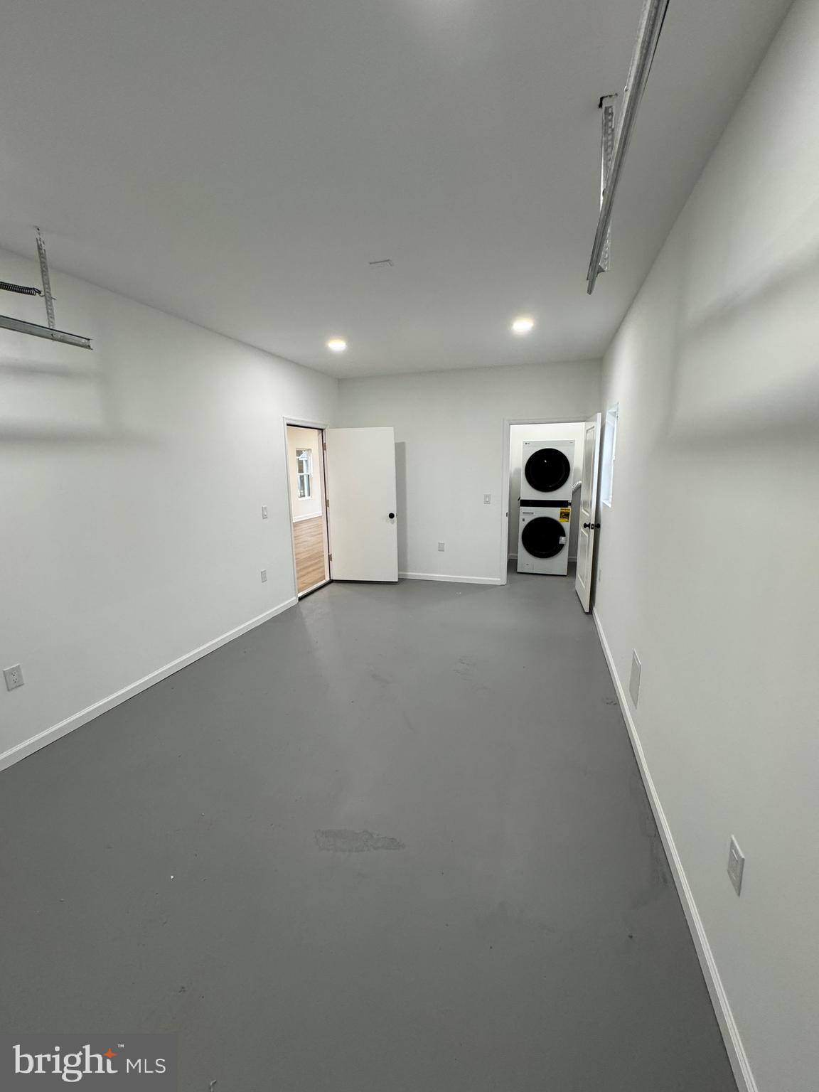 FARMBROOK - Residential