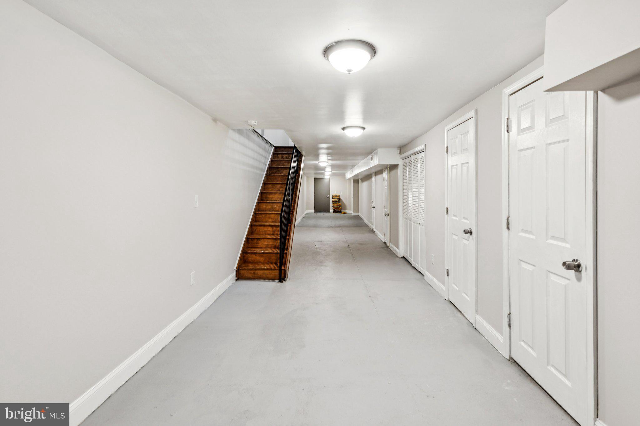 GERMANTOWN - Residential