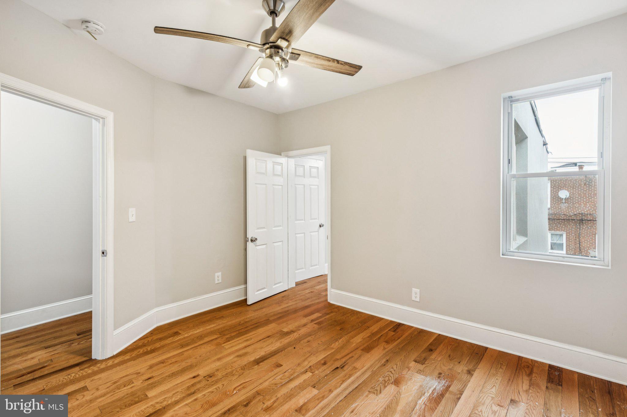 GERMANTOWN - Residential