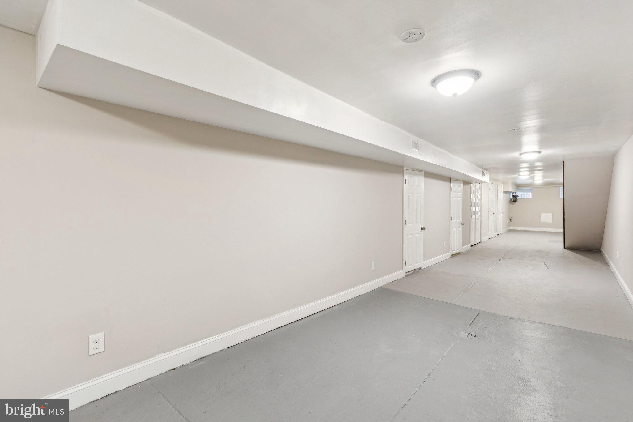 GERMANTOWN - Residential